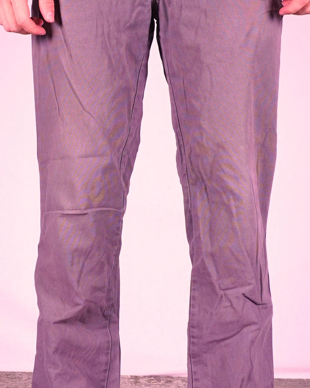 Patagonia Jeans (34X32)