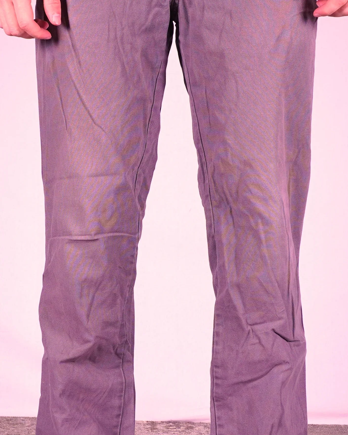 Patagonia Jeans (34X32)