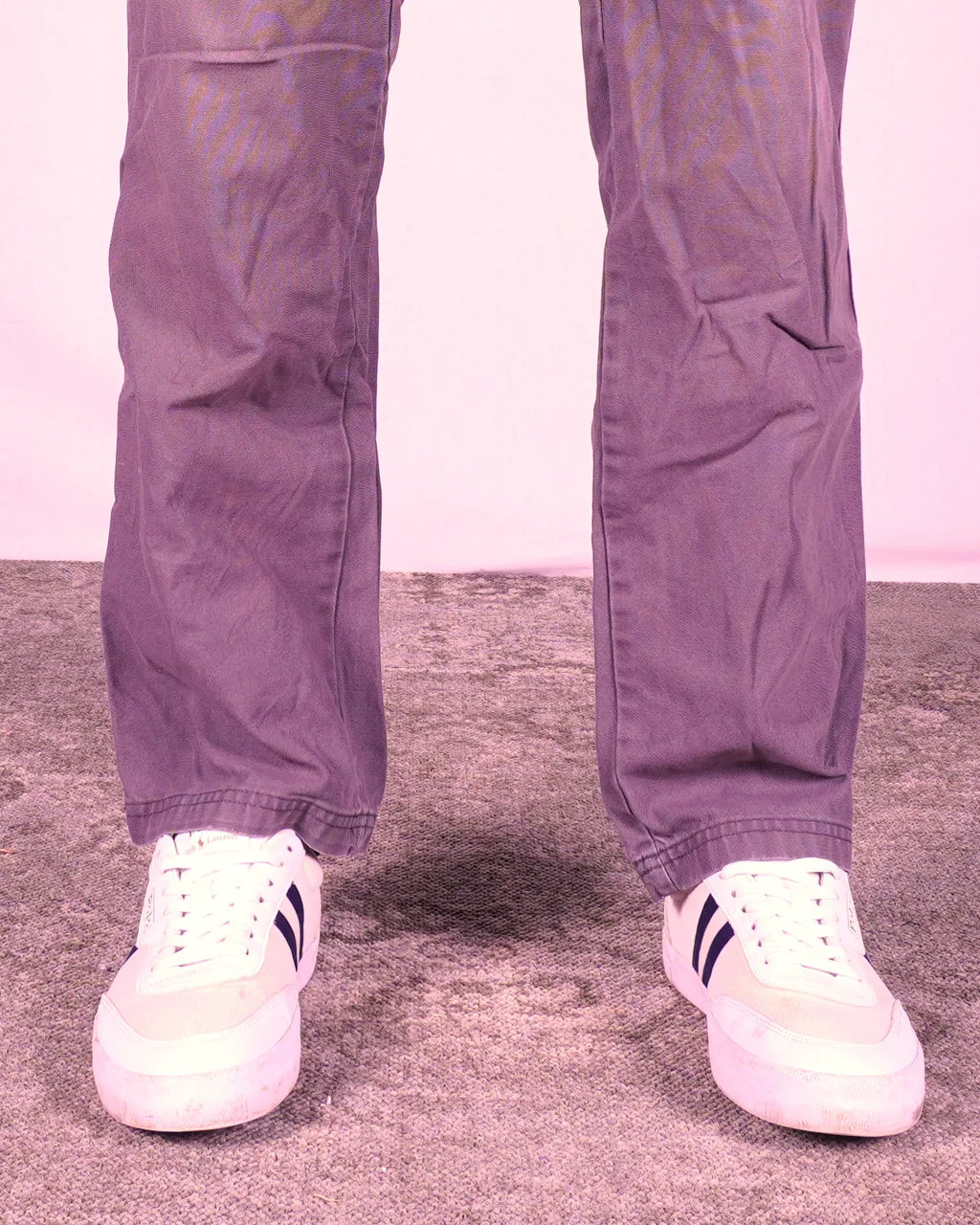 Patagonia Jeans (34X32)