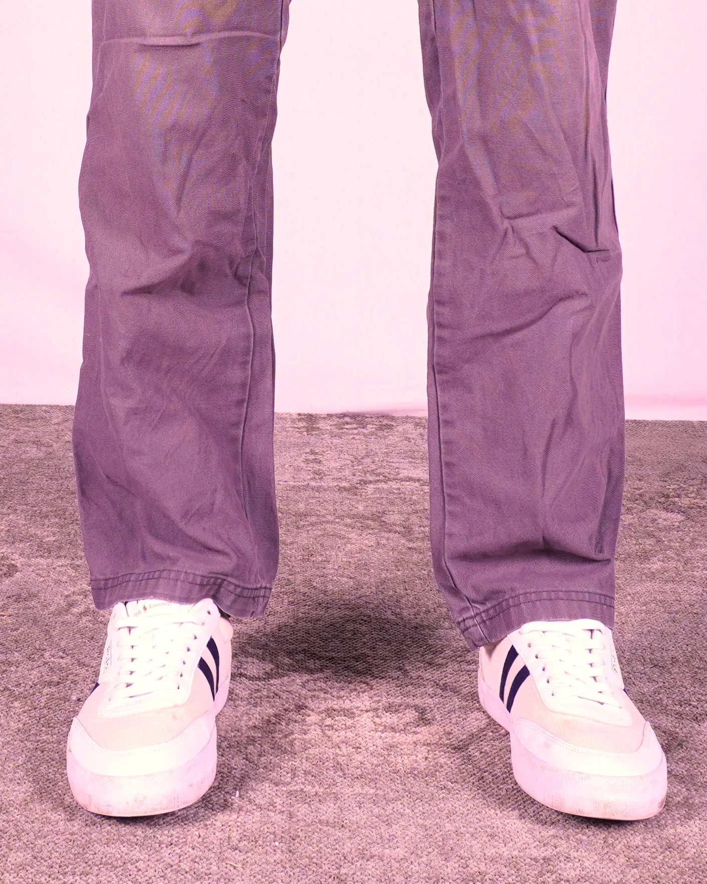 Patagonia Jeans (34X32)