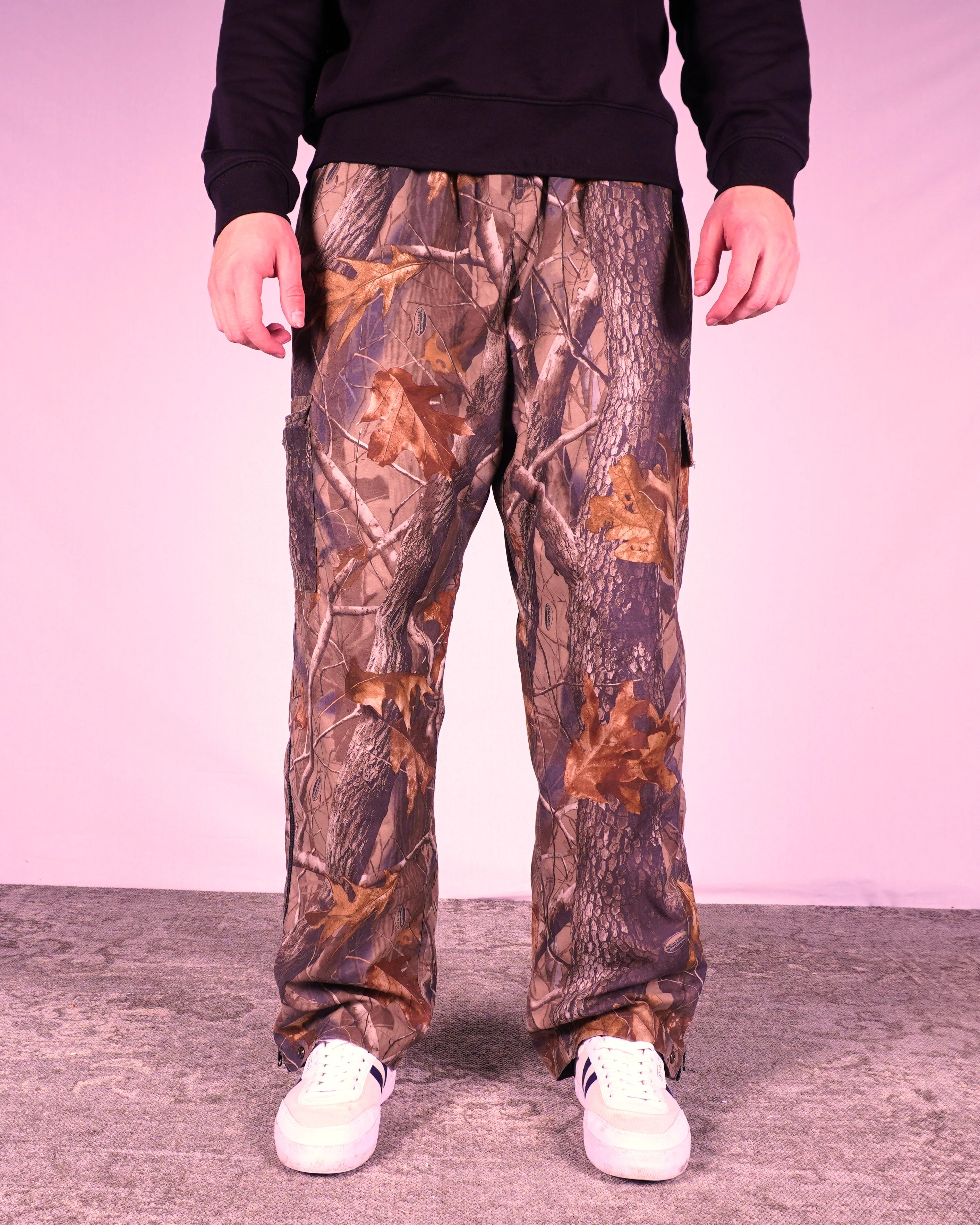 Field & Stream Real tree Pants (34X31)