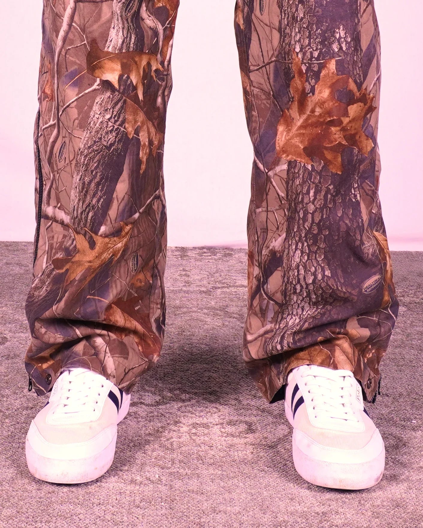 Field & Stream Real tree Pants (34X31)