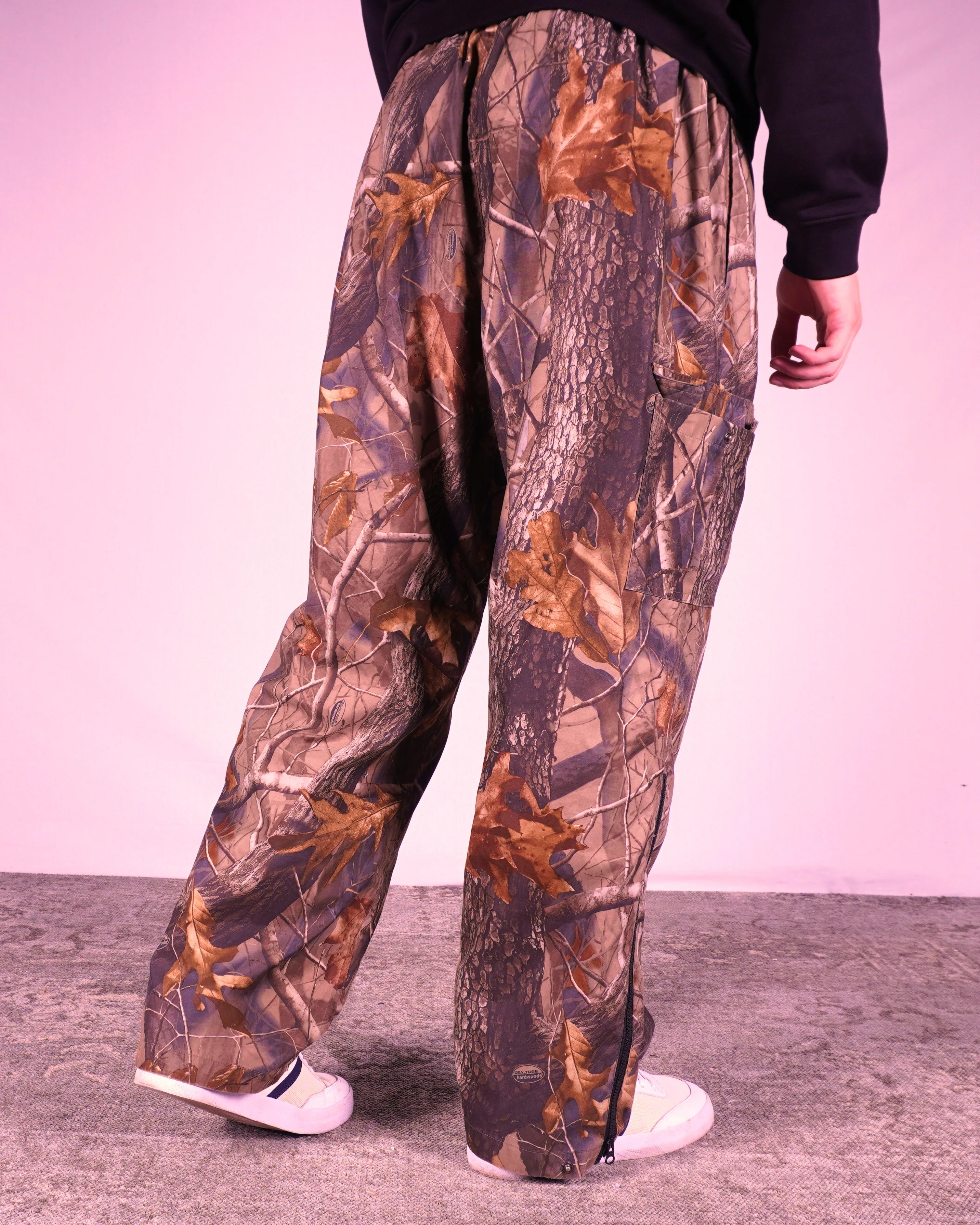 Field & Stream Real tree Pants (34X31)