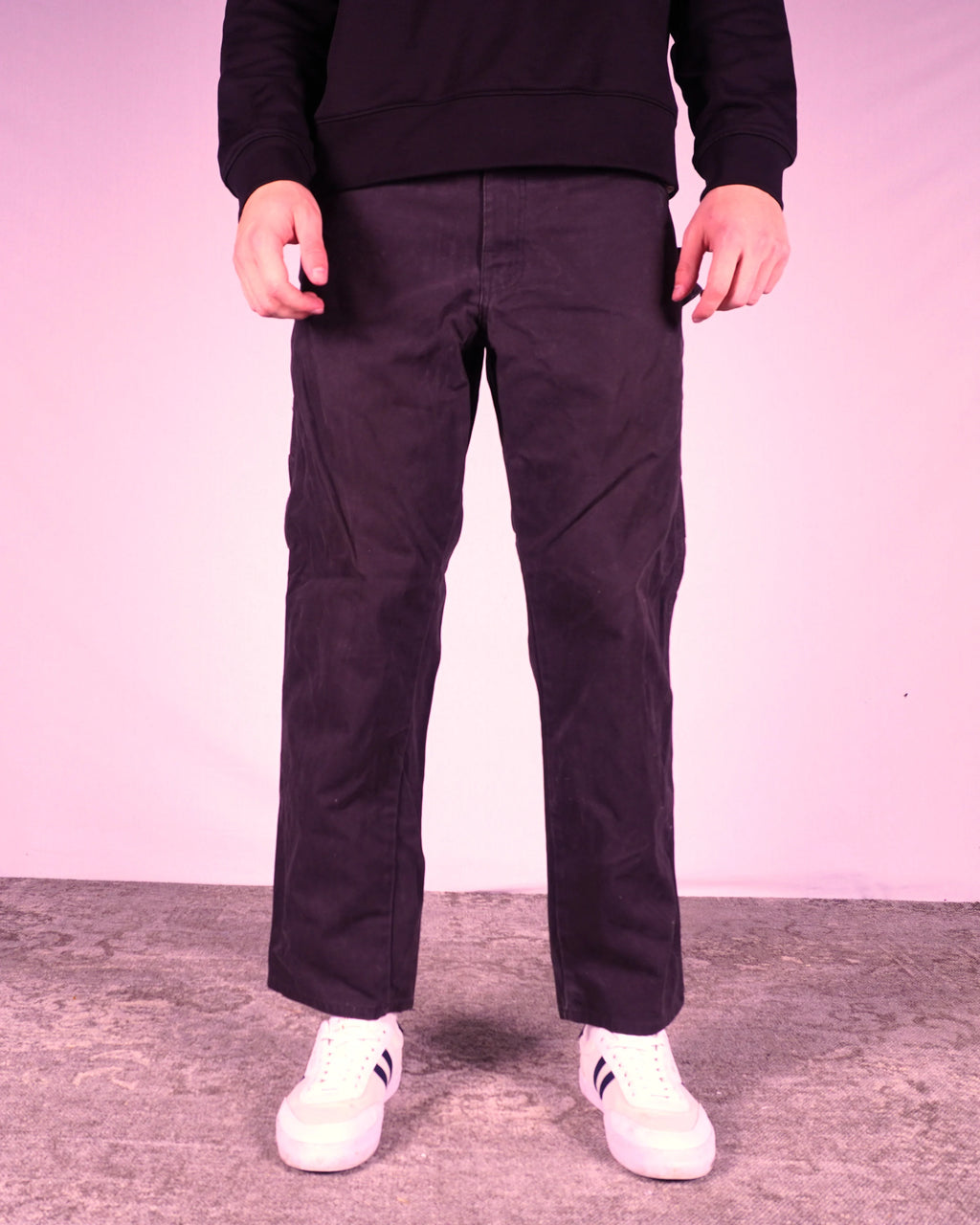 Dickies Jeans (34X31)