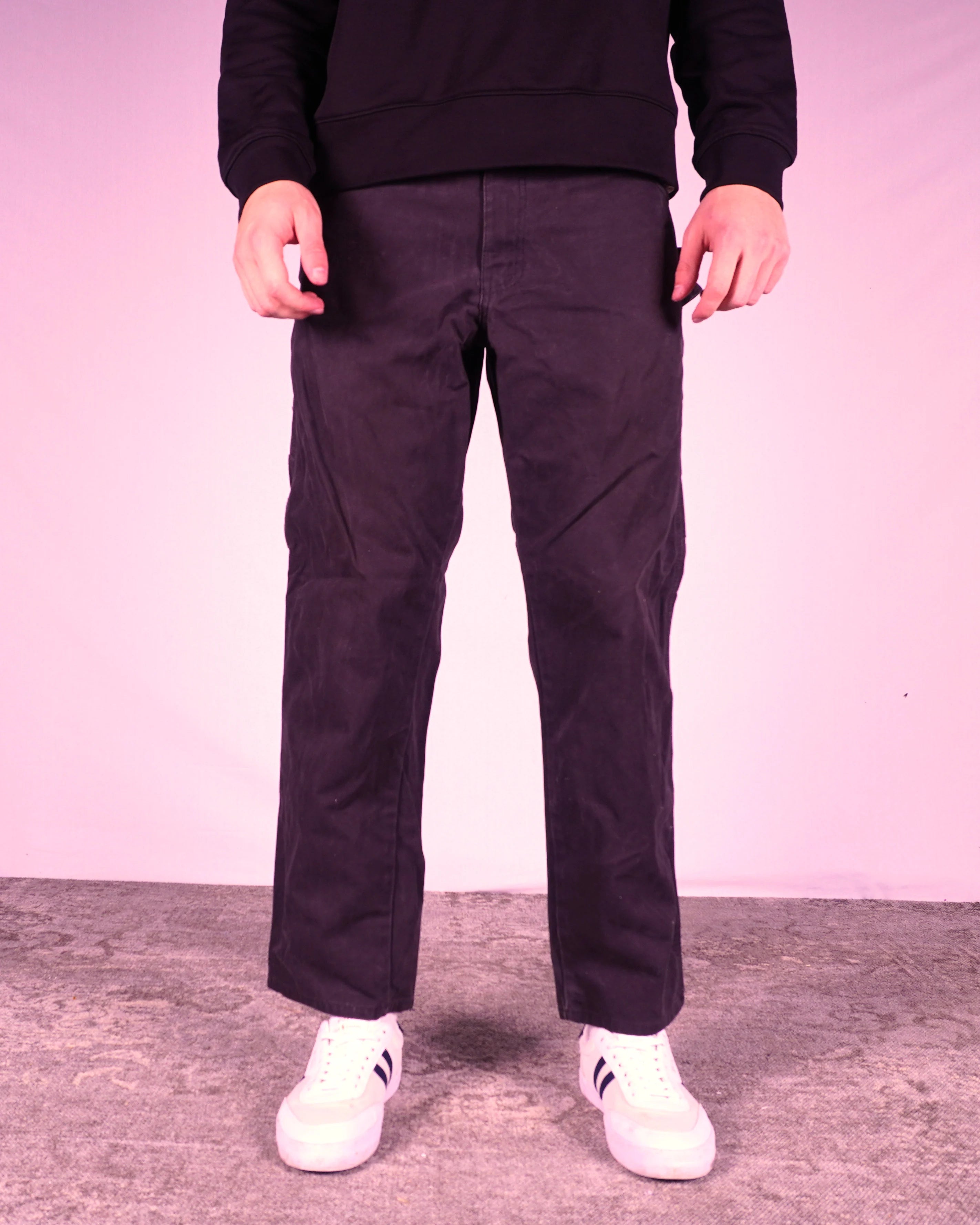 Dickies Jeans (34X31)