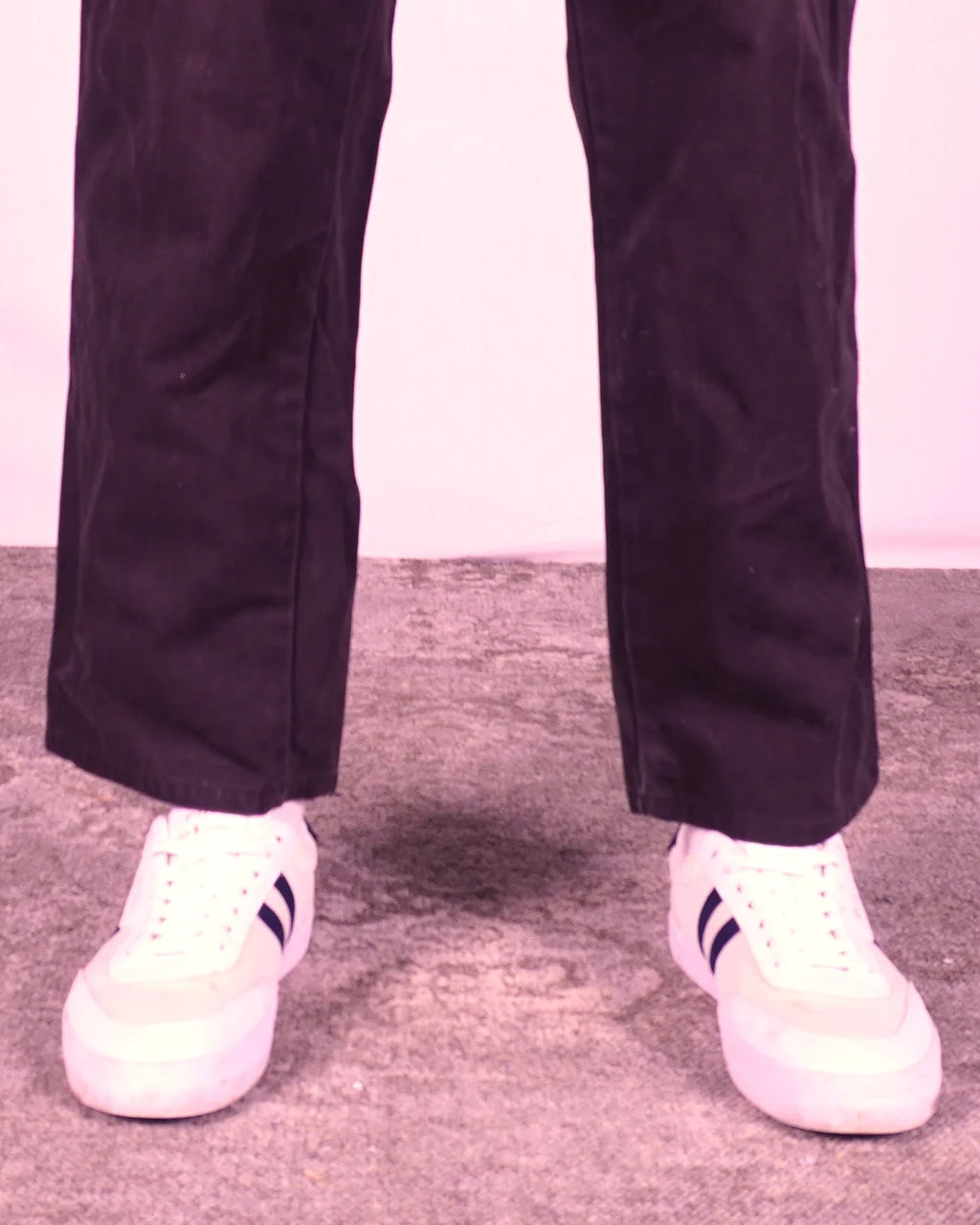 Dickies Jeans (34X31)