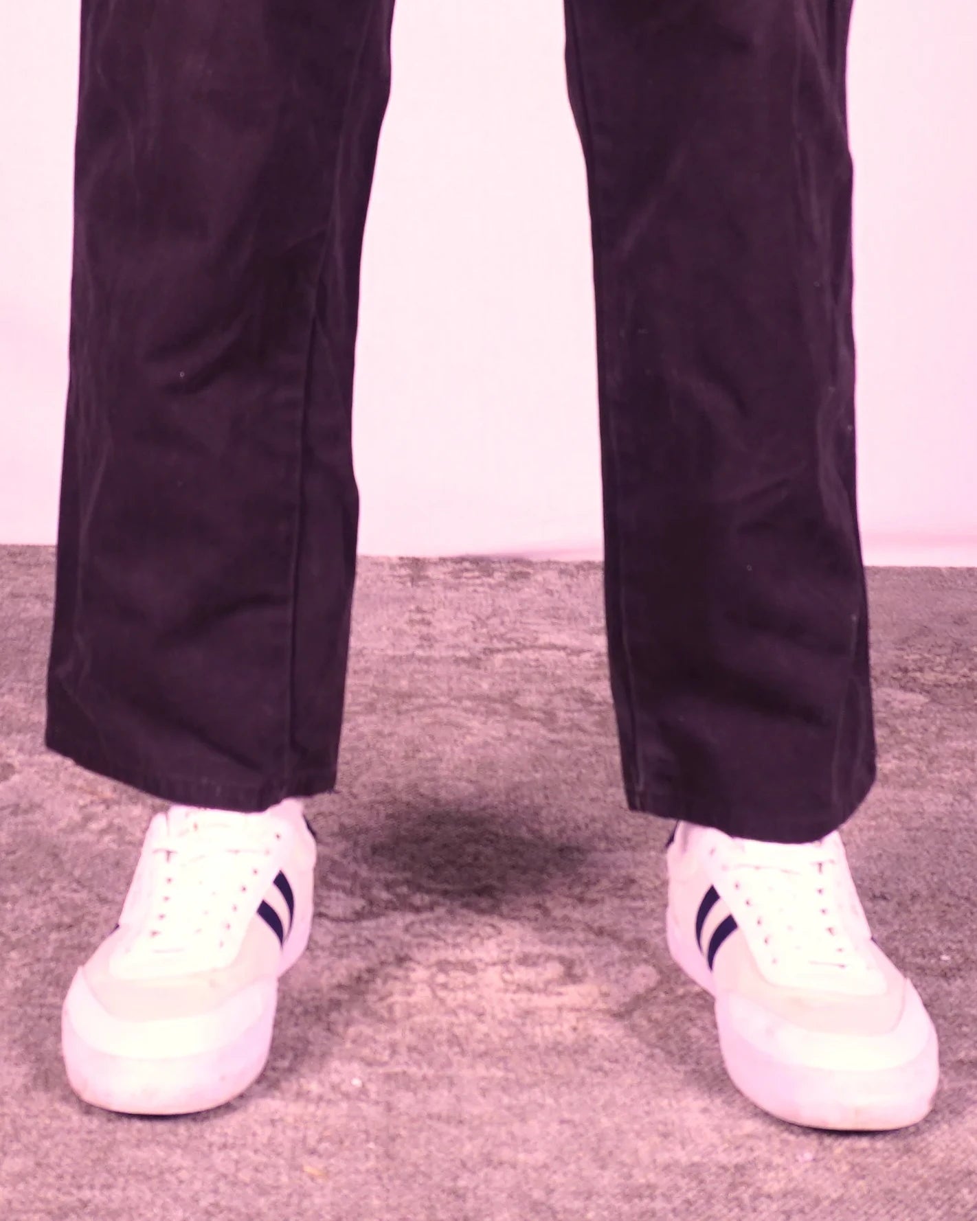 Dickies Jeans (34X31)