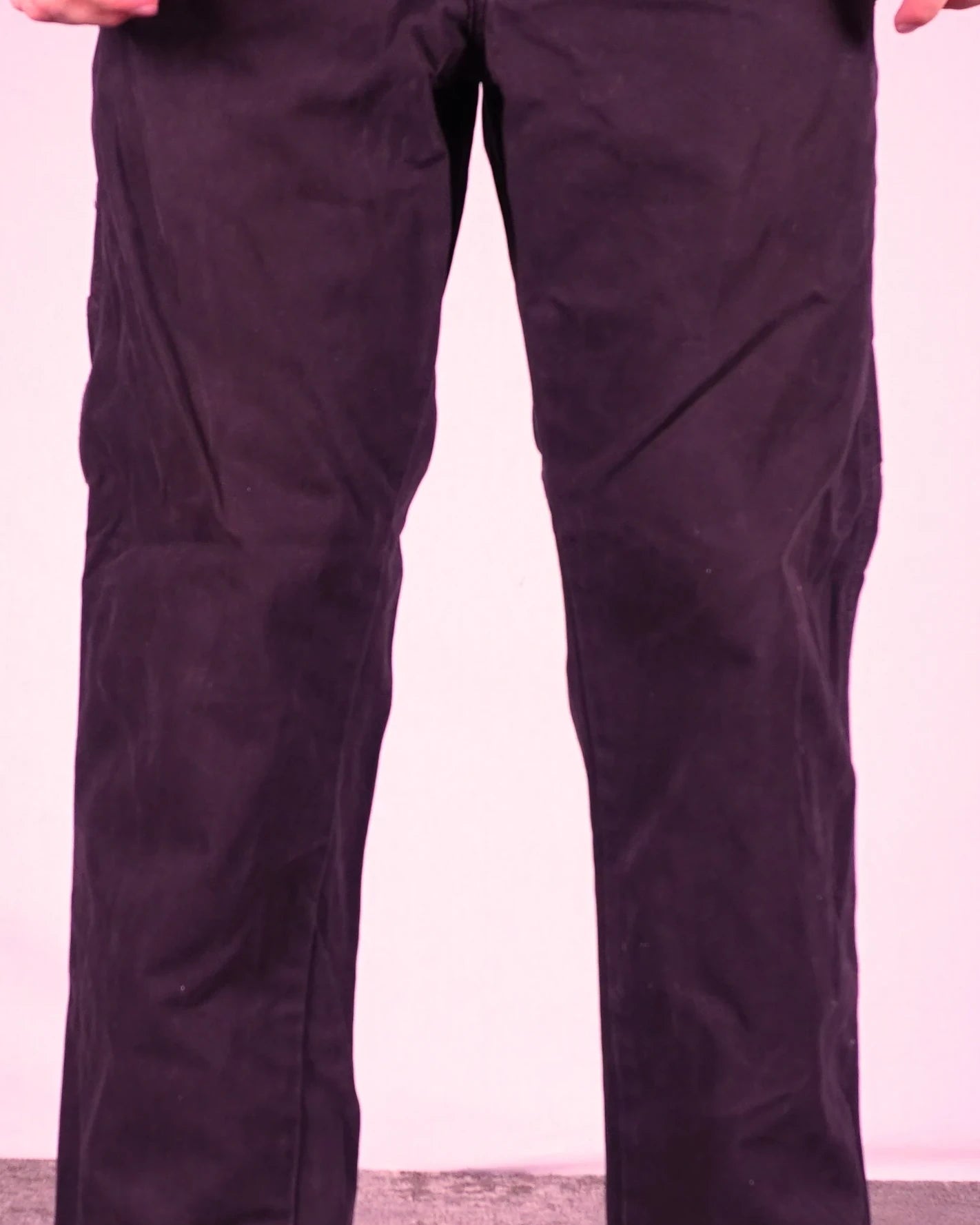 Dickies Jeans (34X31)