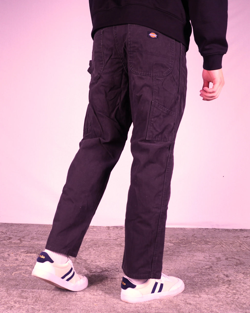 Dickies Jeans (34X31)