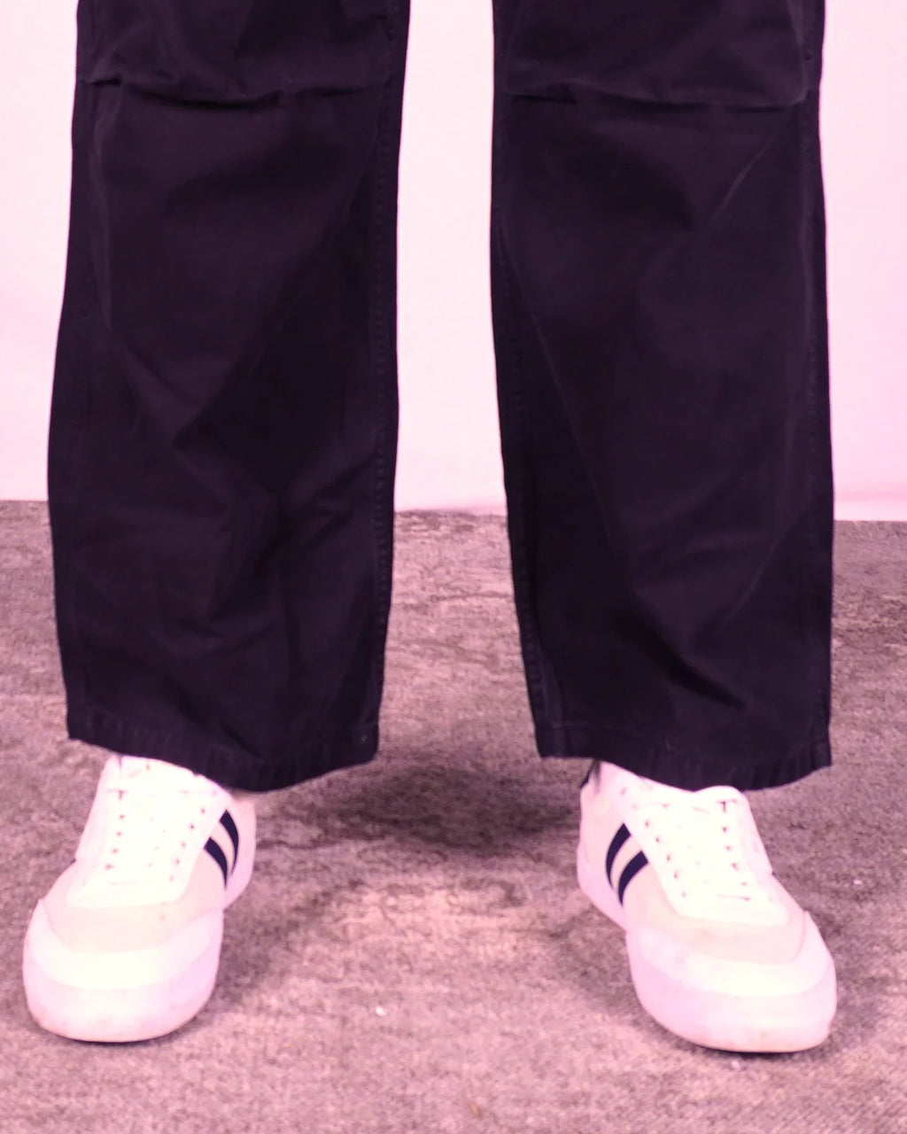 Carhartt Pants (34X28)