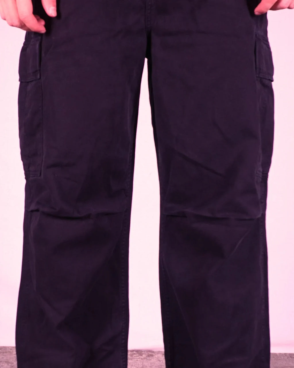 Carhartt Pants (34X28)
