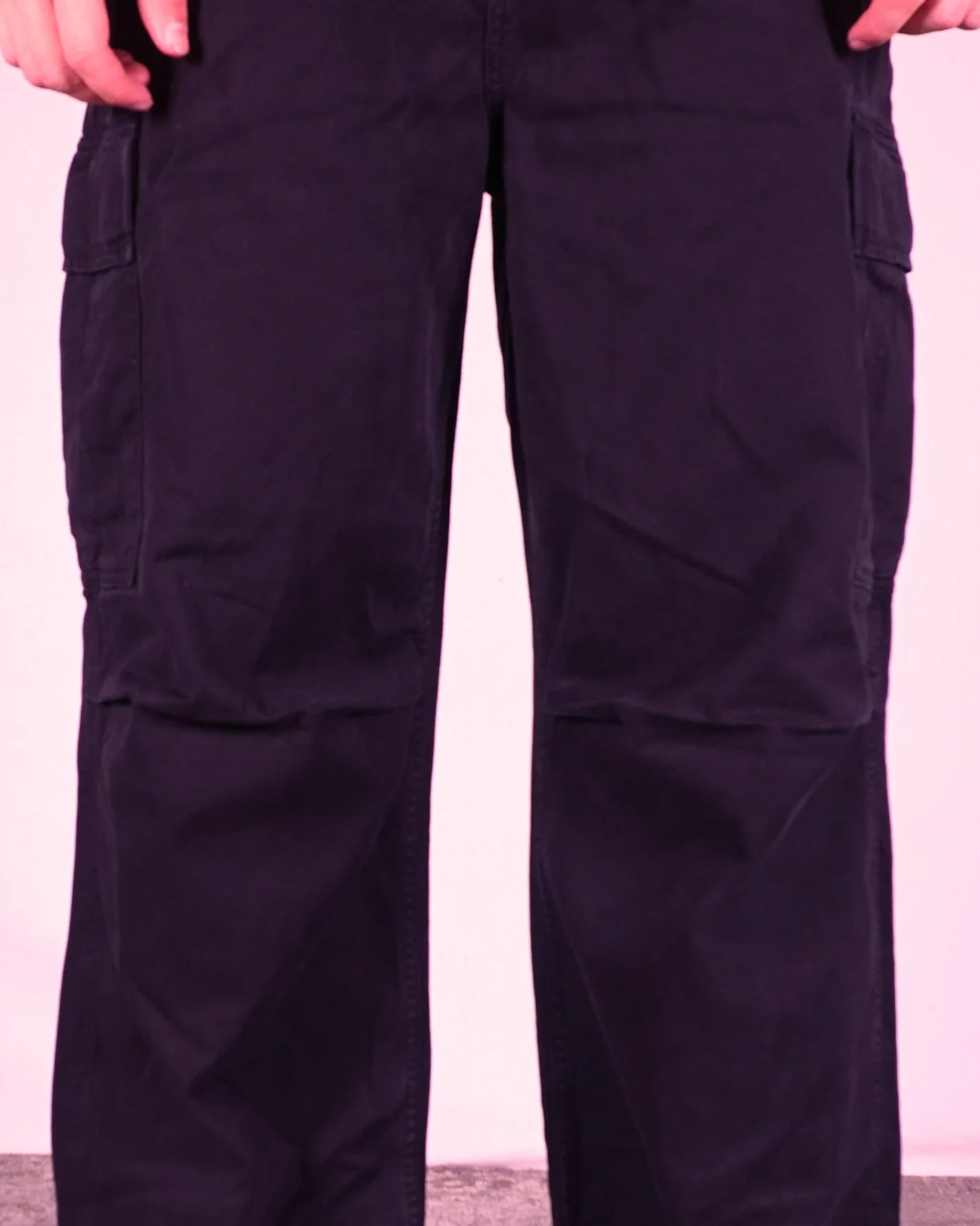 Carhartt Pants (34X28)