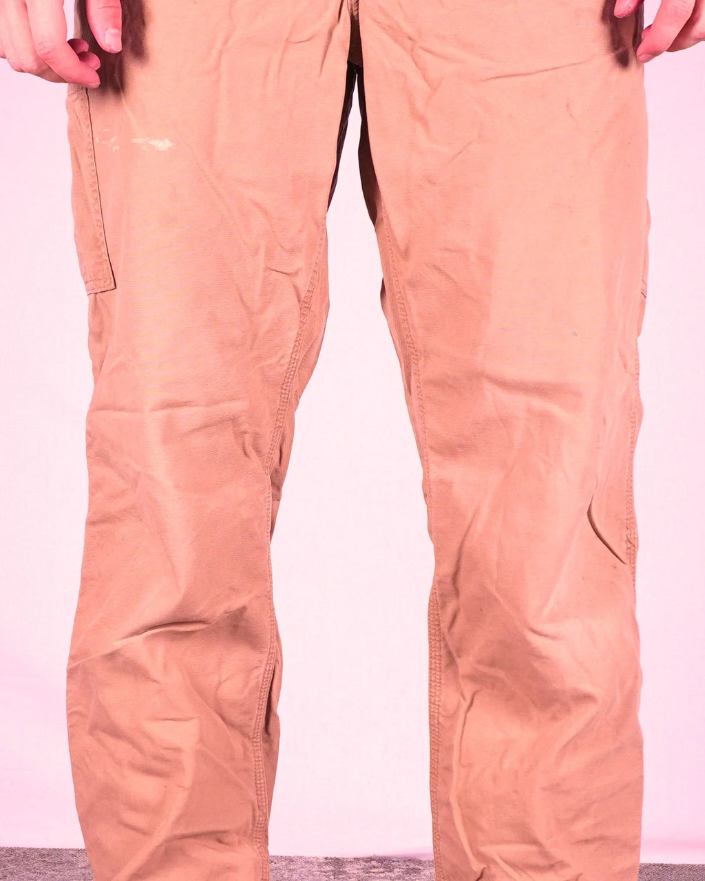 Carhartt Jeans (34X32)