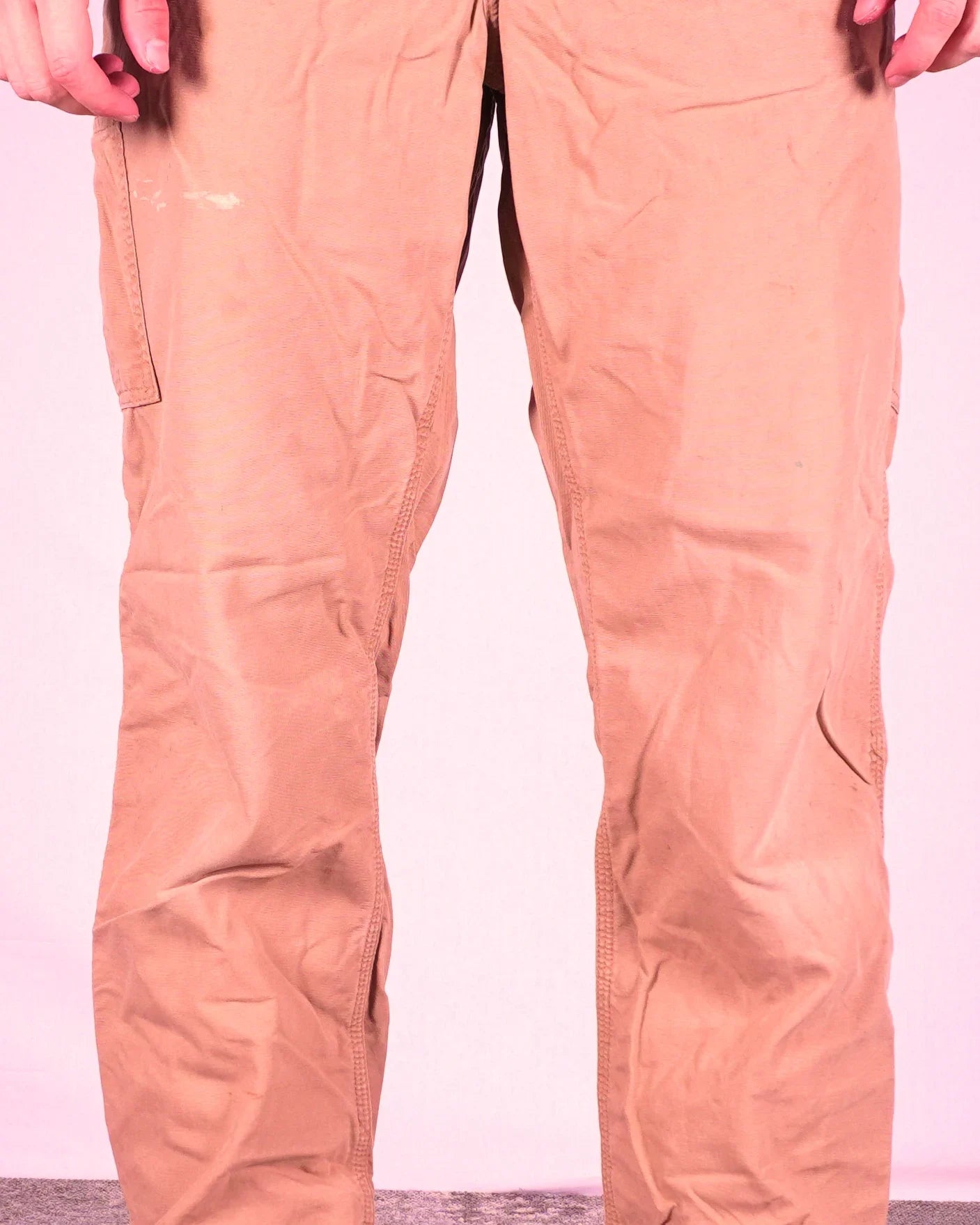 Carhartt Jeans (34X32)