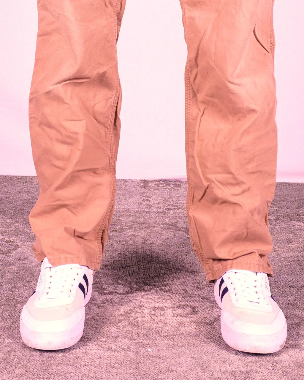 Carhartt Jeans (34X32)