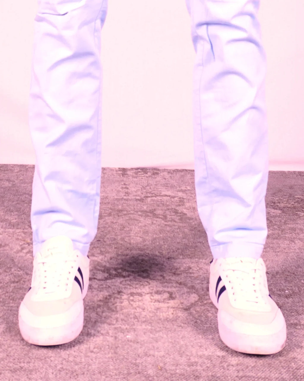 Carhartt Pants (34X33)