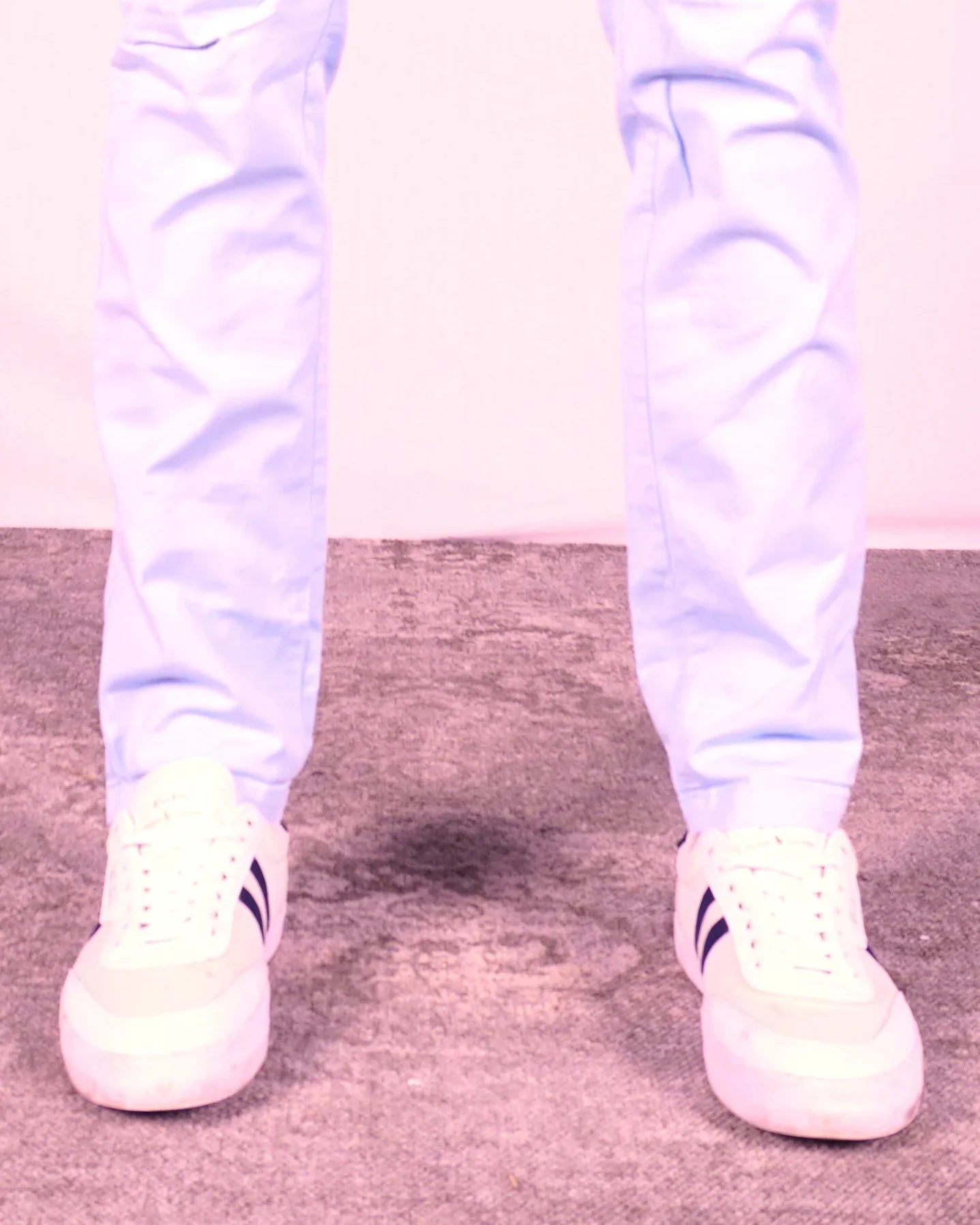 Carhartt Pants (34X33)