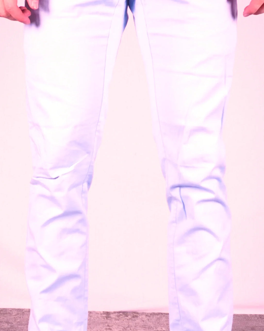 Carhartt Pants (34X33)