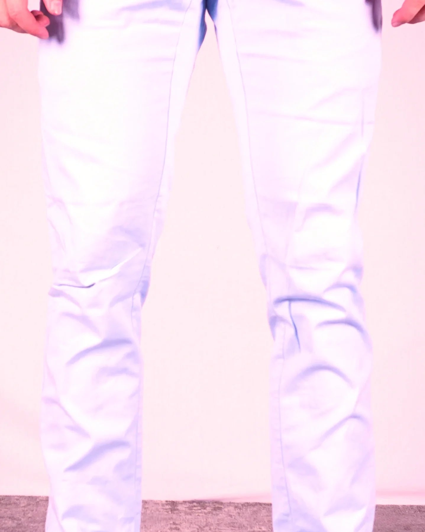 Carhartt Pants (34X33)