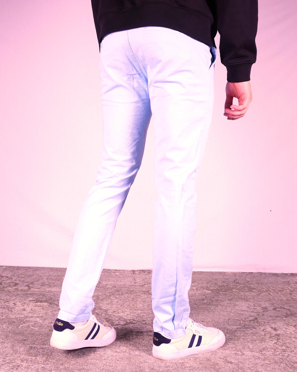 Carhartt Pants (34X33)