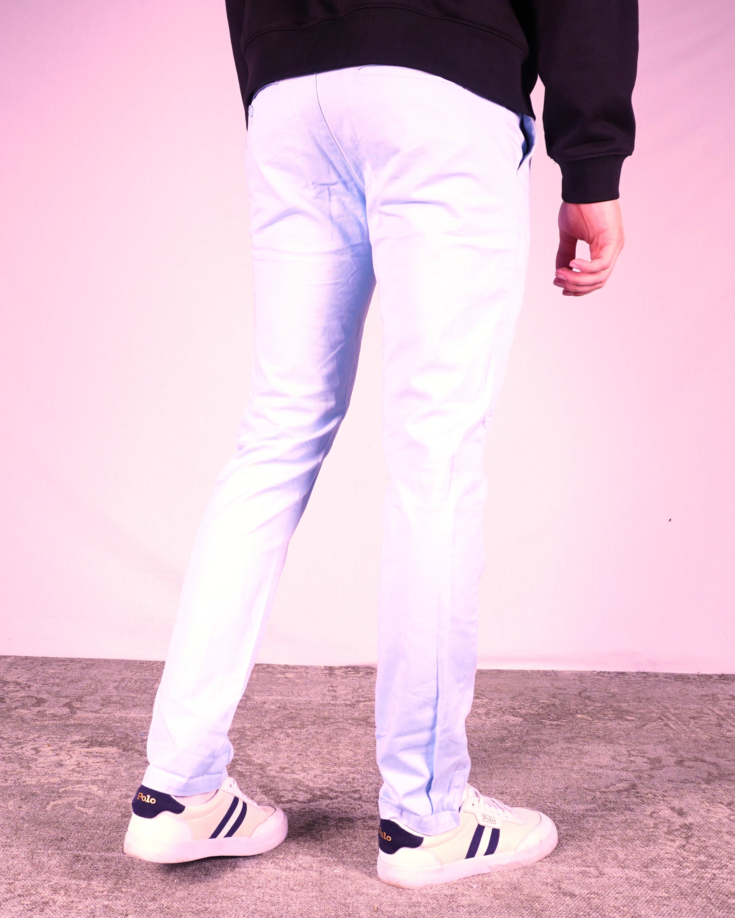 Carhartt Pants (34X33)