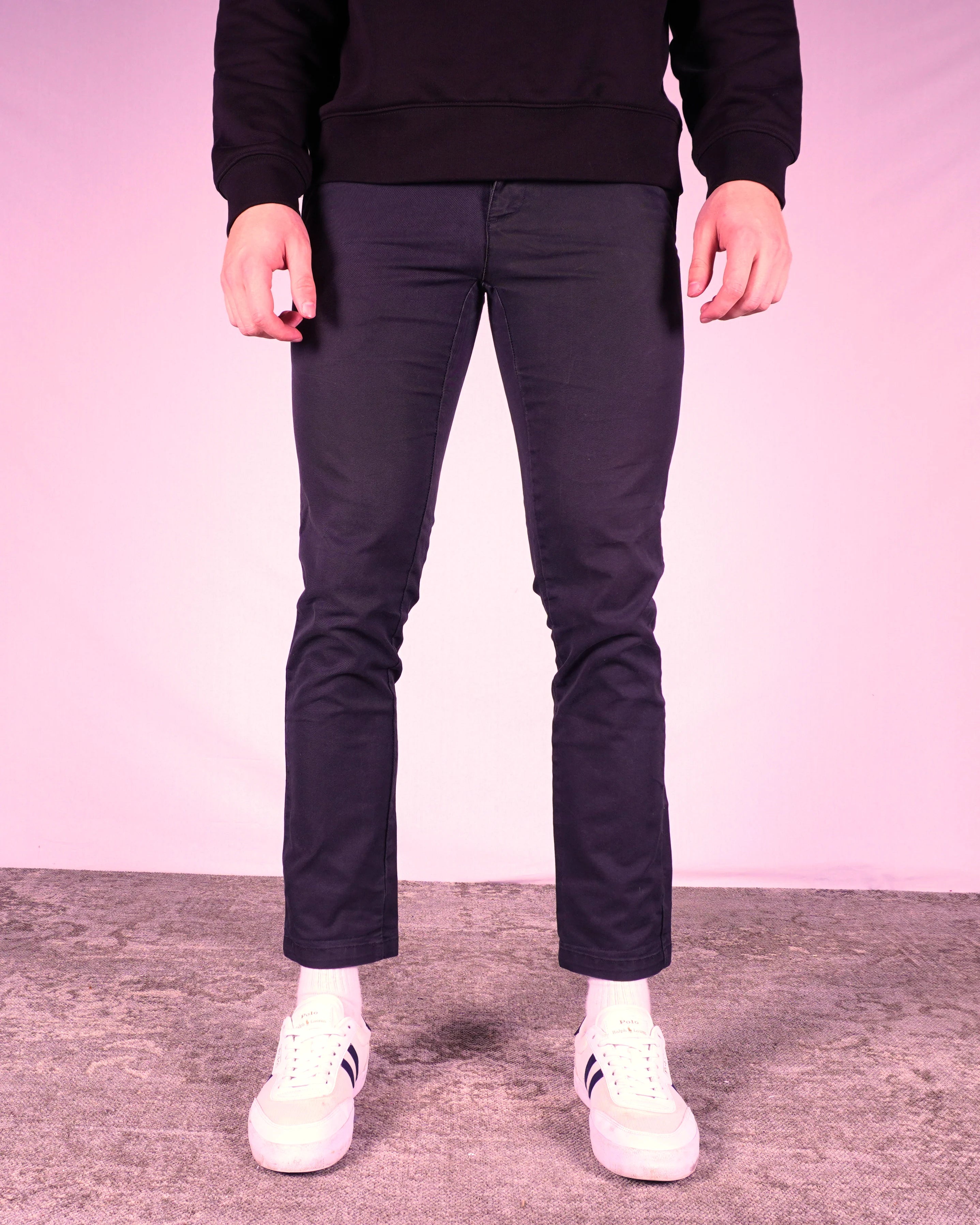 Carhartt Pants (34X31)