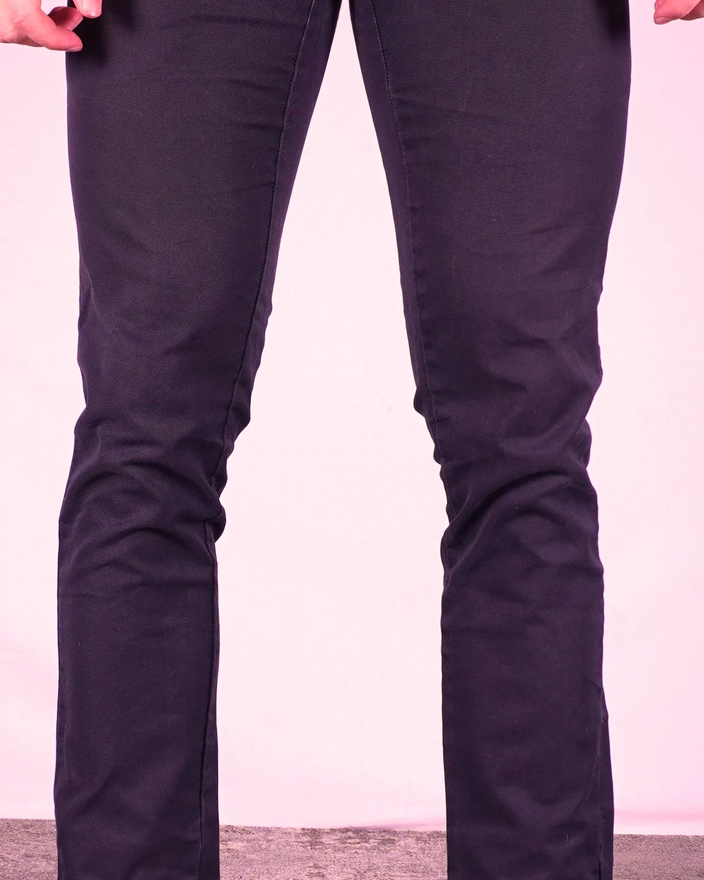 Carhartt Pants (34X31)