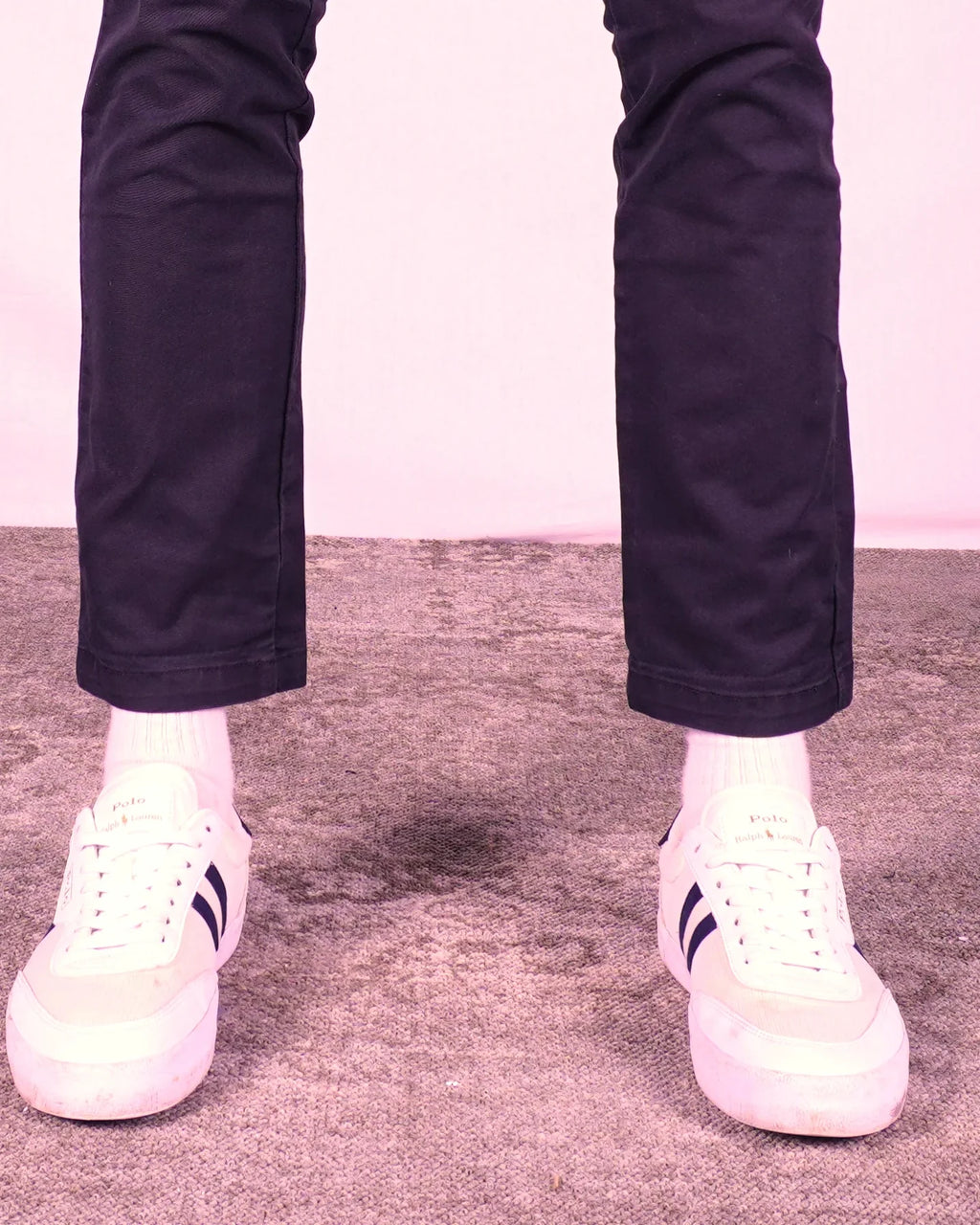 Carhartt Pants (34X31)