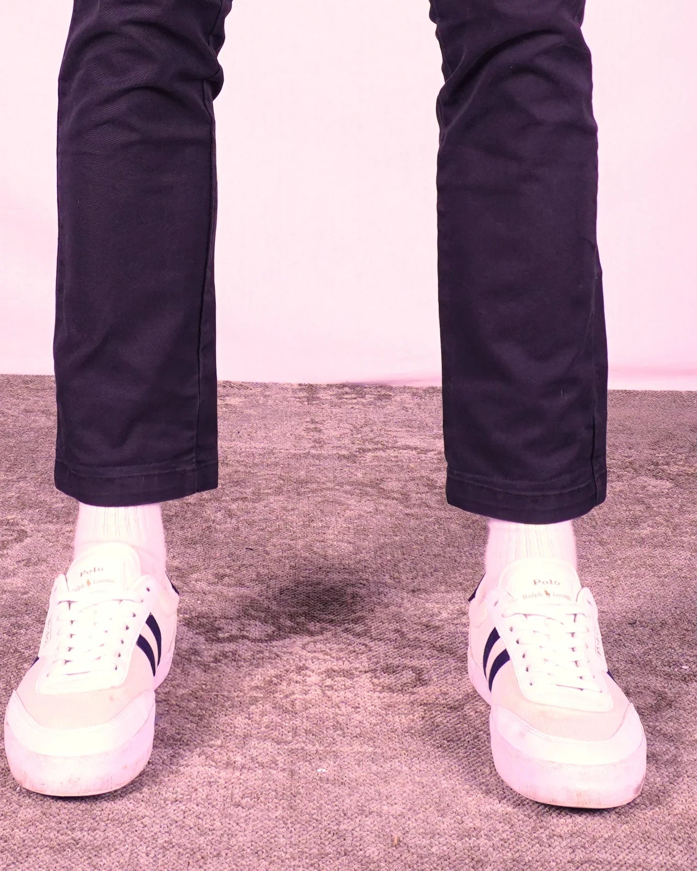 Carhartt Pants (34X31)