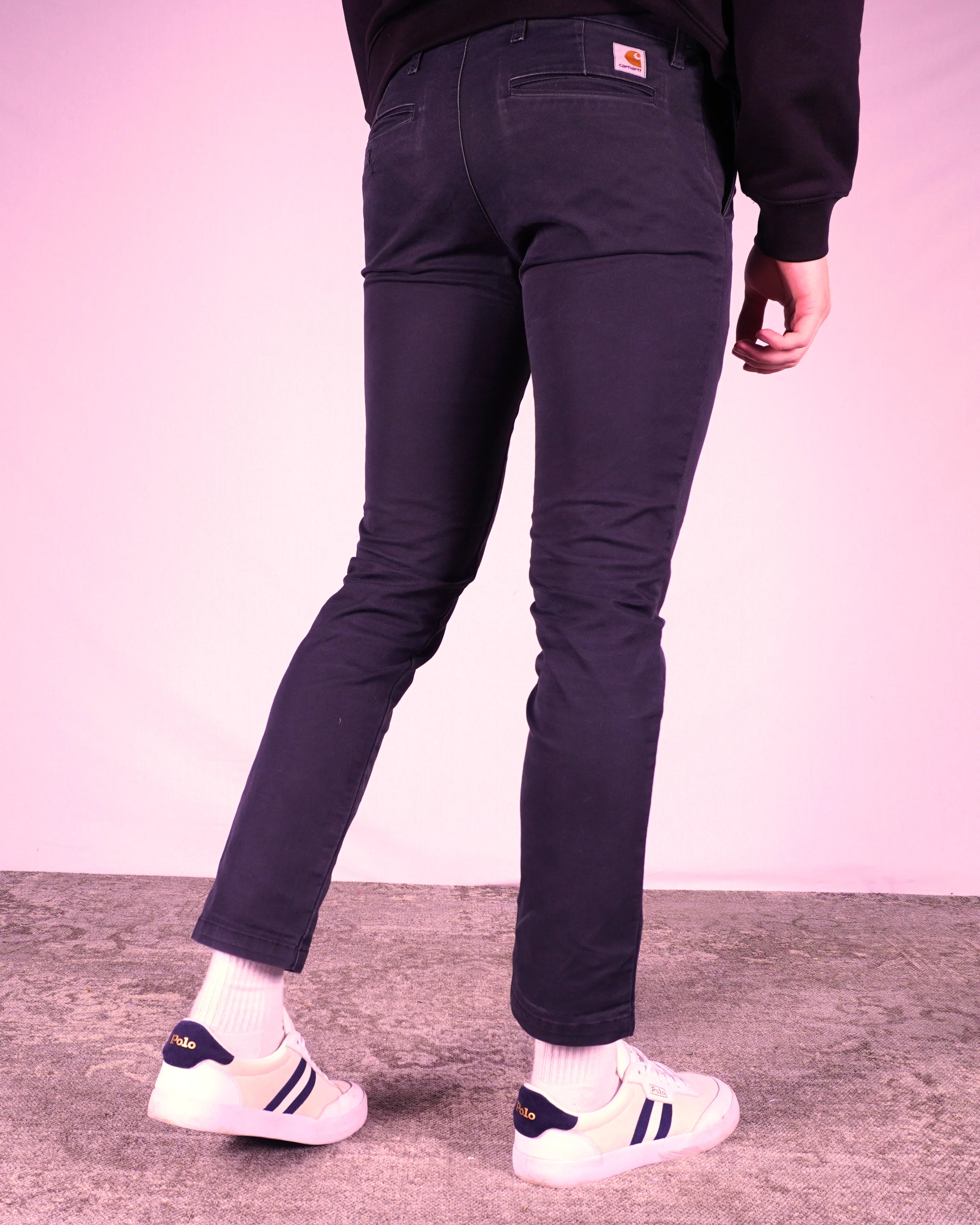 Carhartt Pants (34X31)