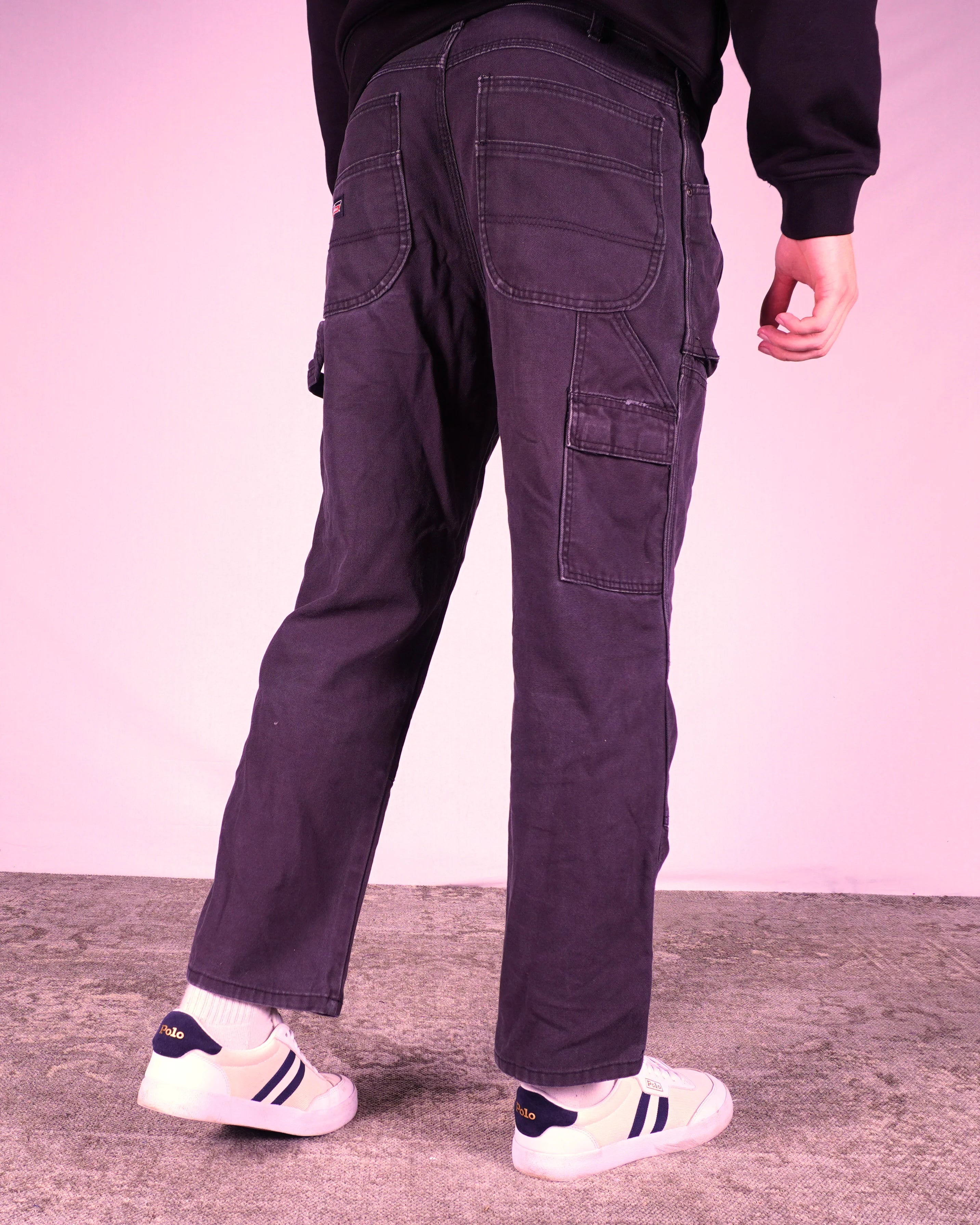 Dickies Jeans (34X30)