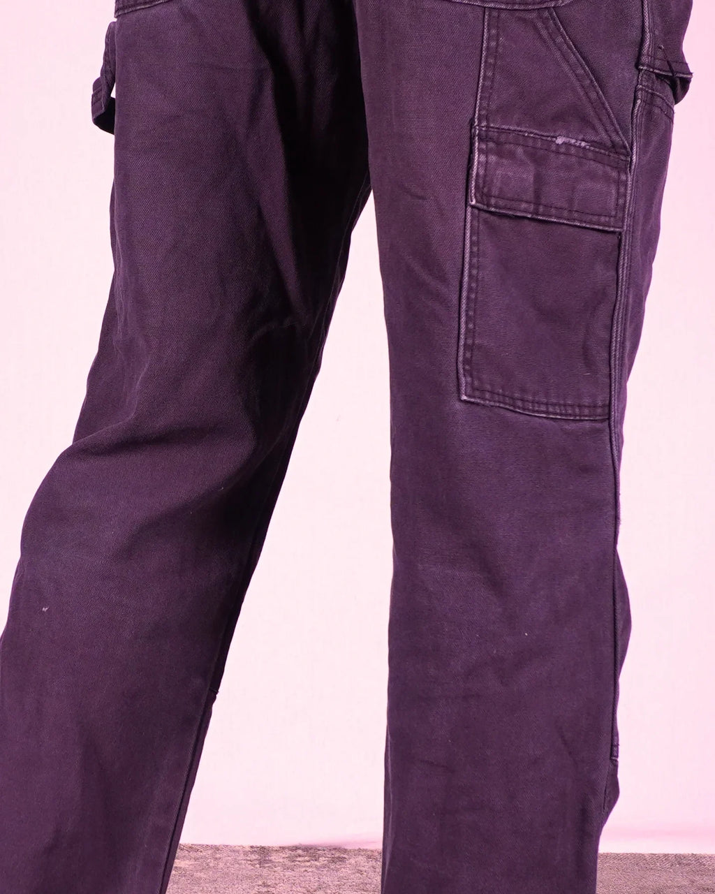 Dickies Jeans (34X30)