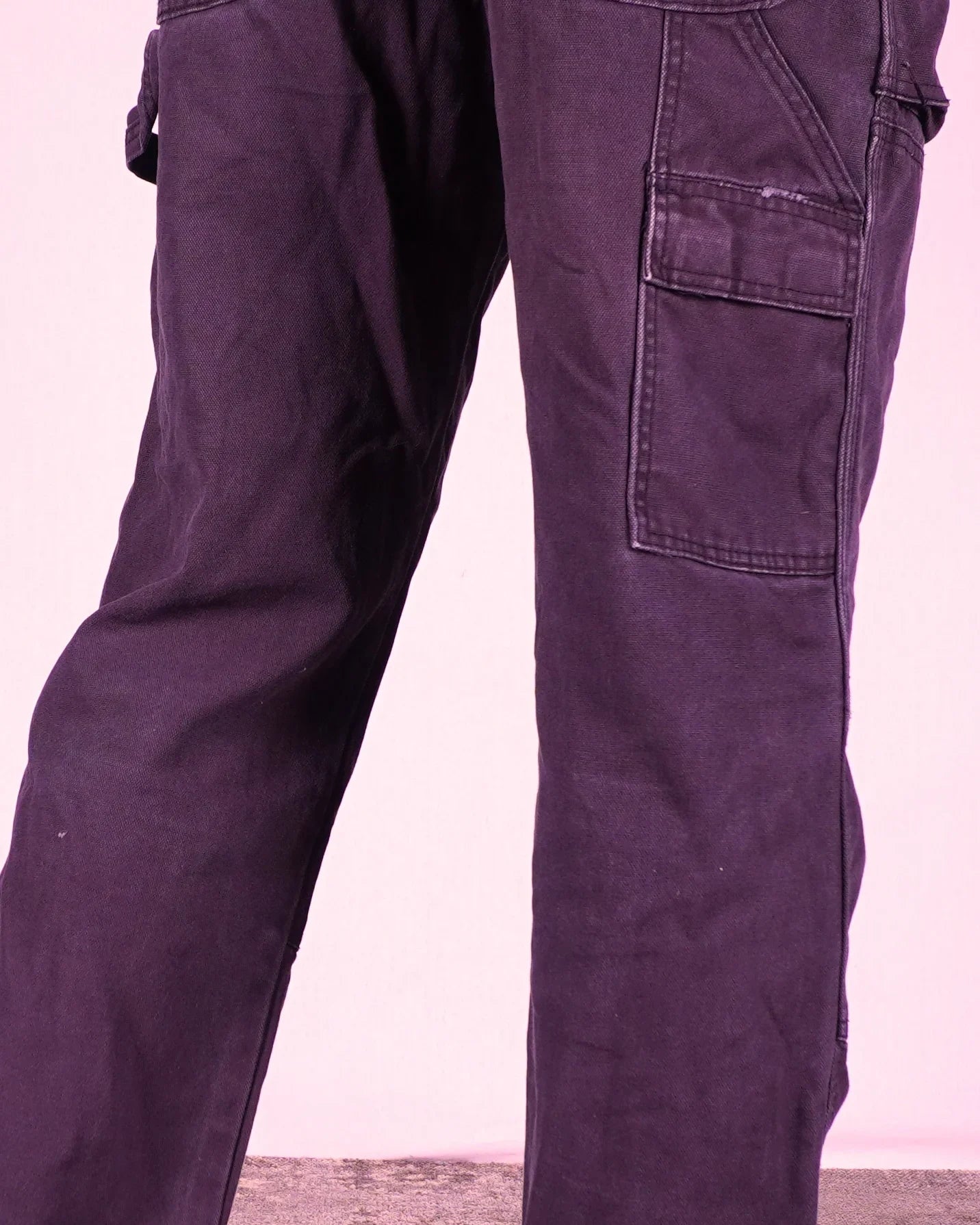 Dickies Jeans (34X30)