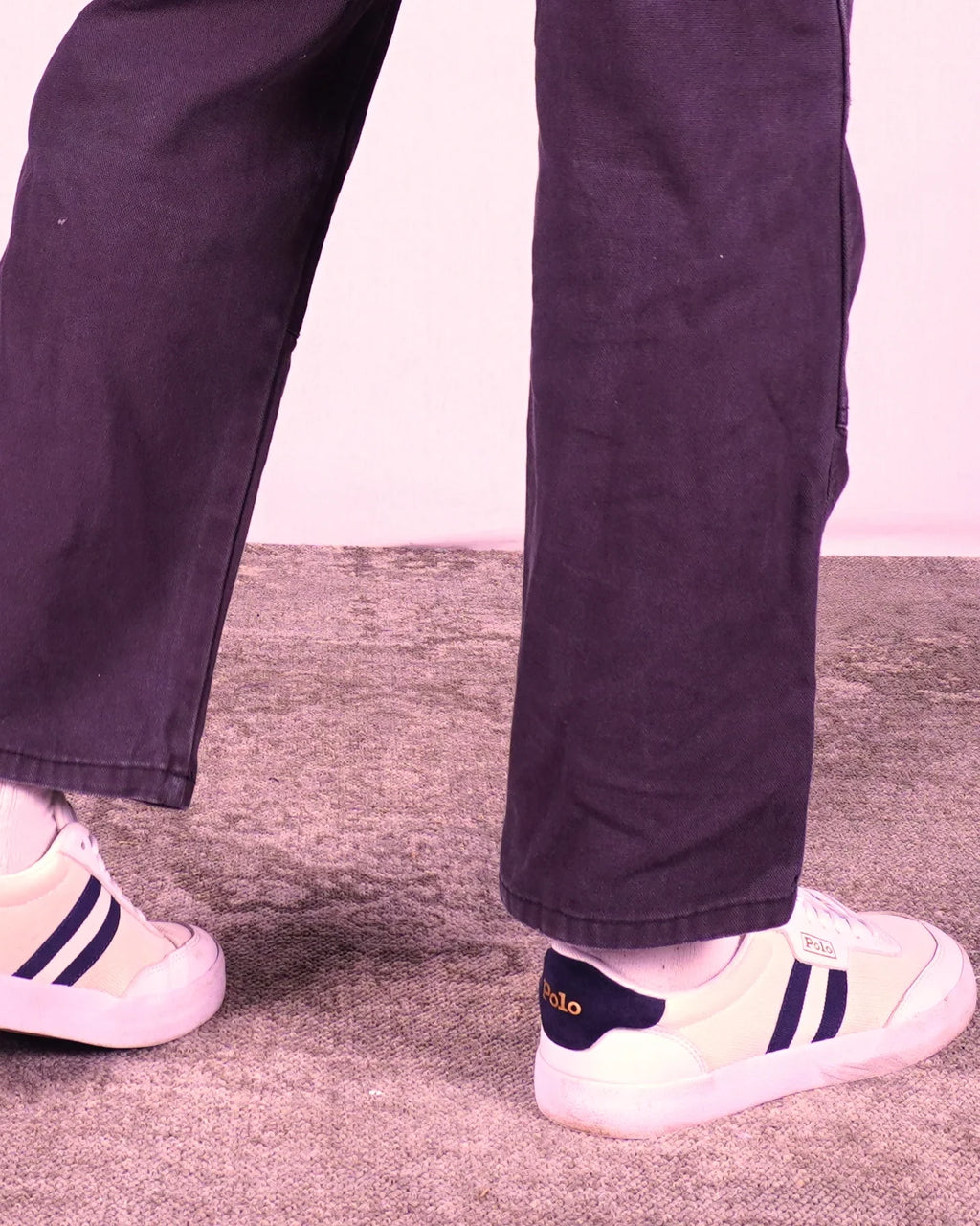 Dickies Jeans (34X30)