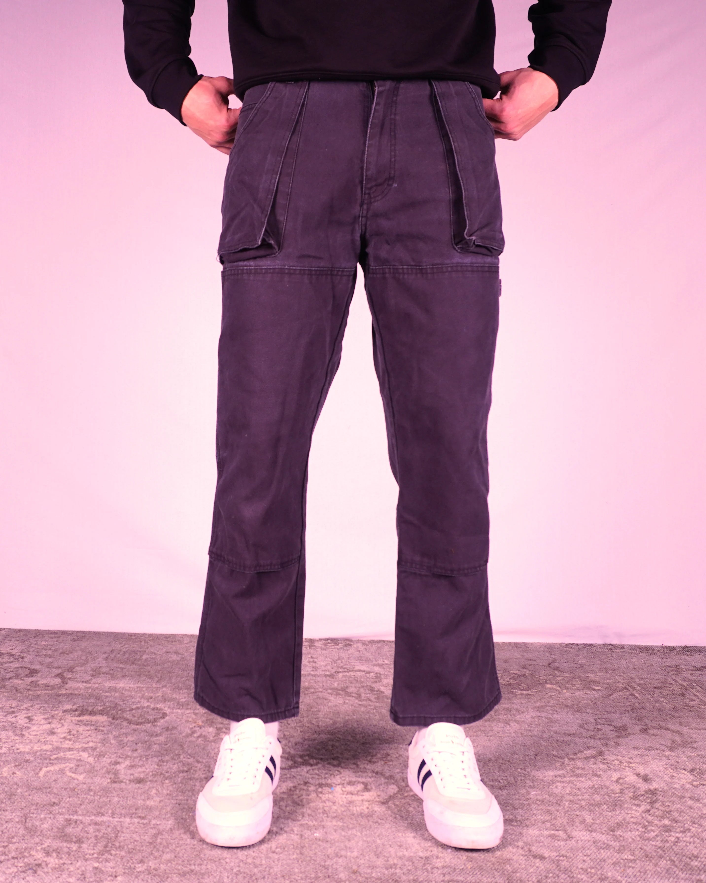 Dickies Jeans (34X30)