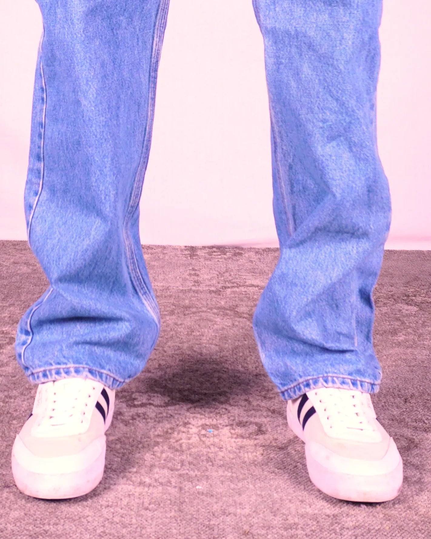 Carhartt Jeans (34X34)