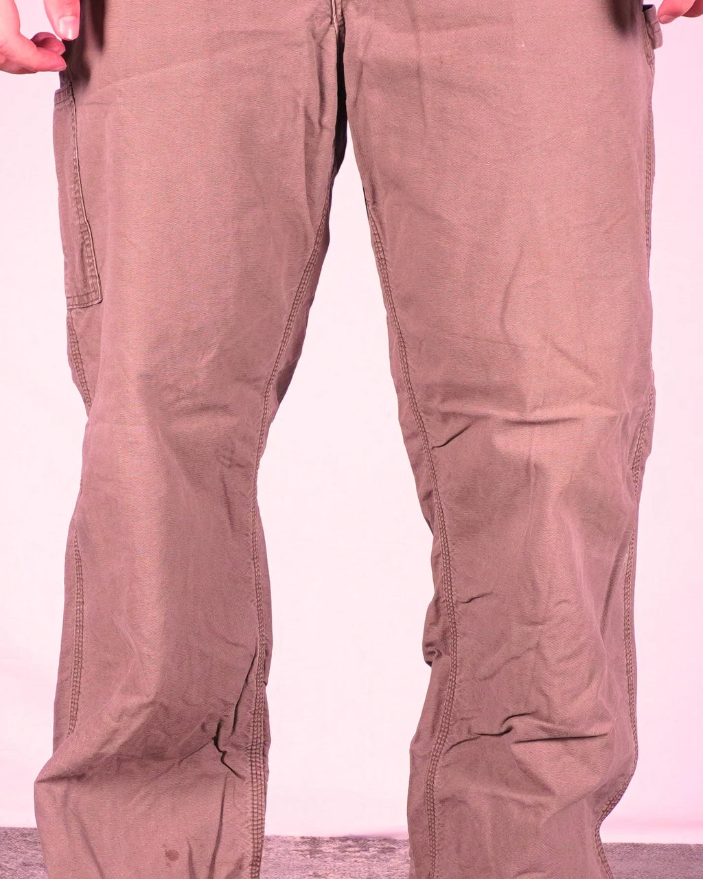 Carhartt Jeans (36X34)