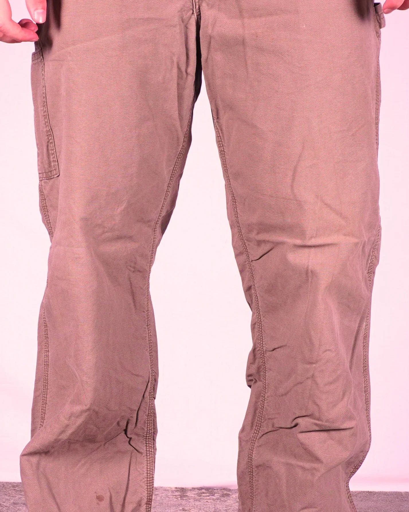 Carhartt Jeans (36X34)