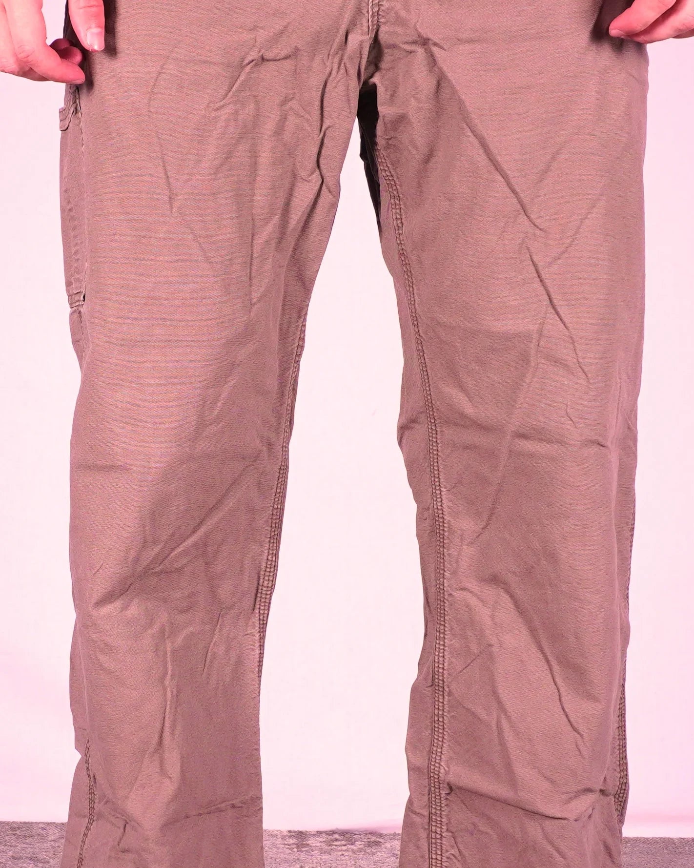 Carhartt Jeans (36X30)