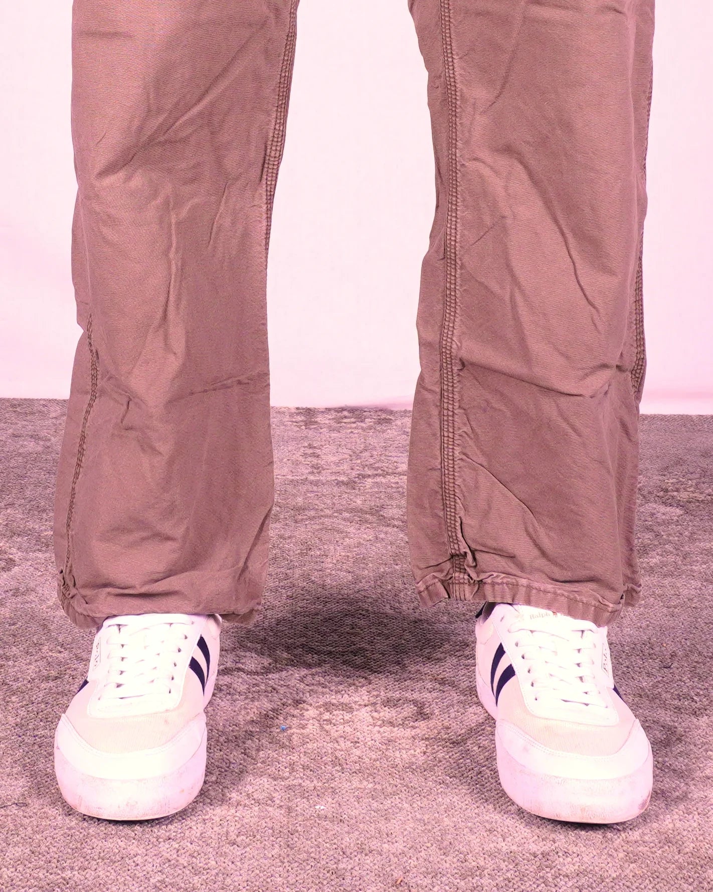 Carhartt Jeans (36X30)