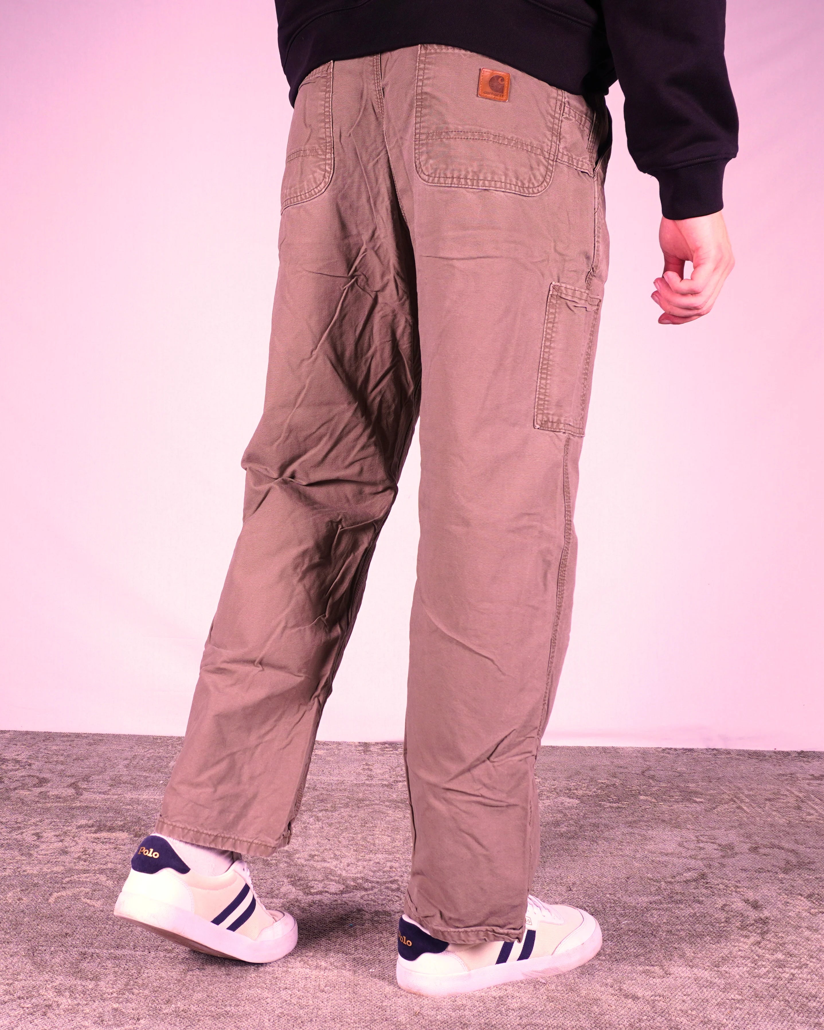 Carhartt Jeans (36X30)