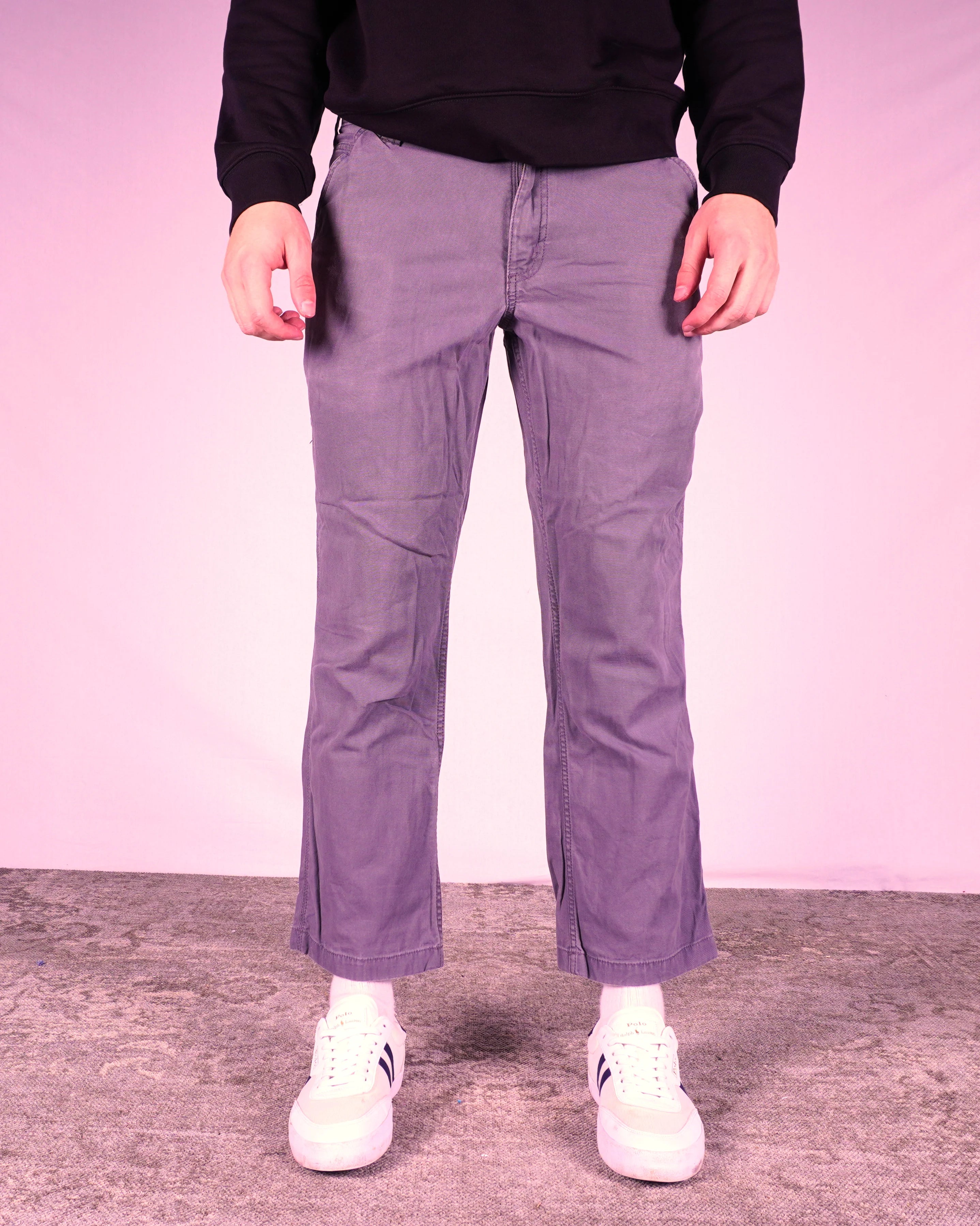 Carhartt Jeans (36X28)