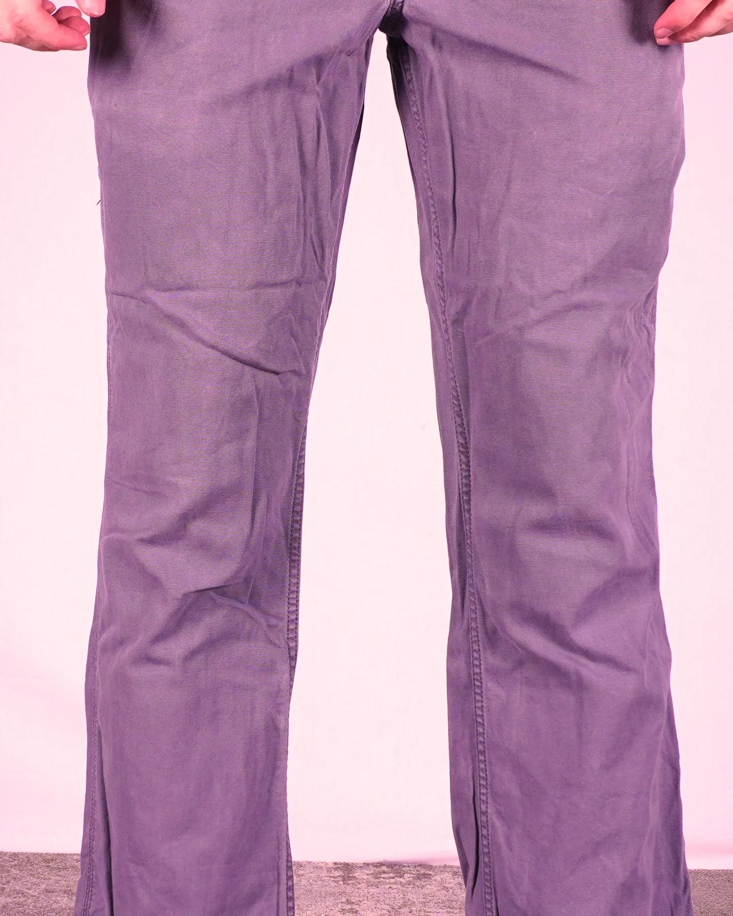 Carhartt Jeans (36X28)