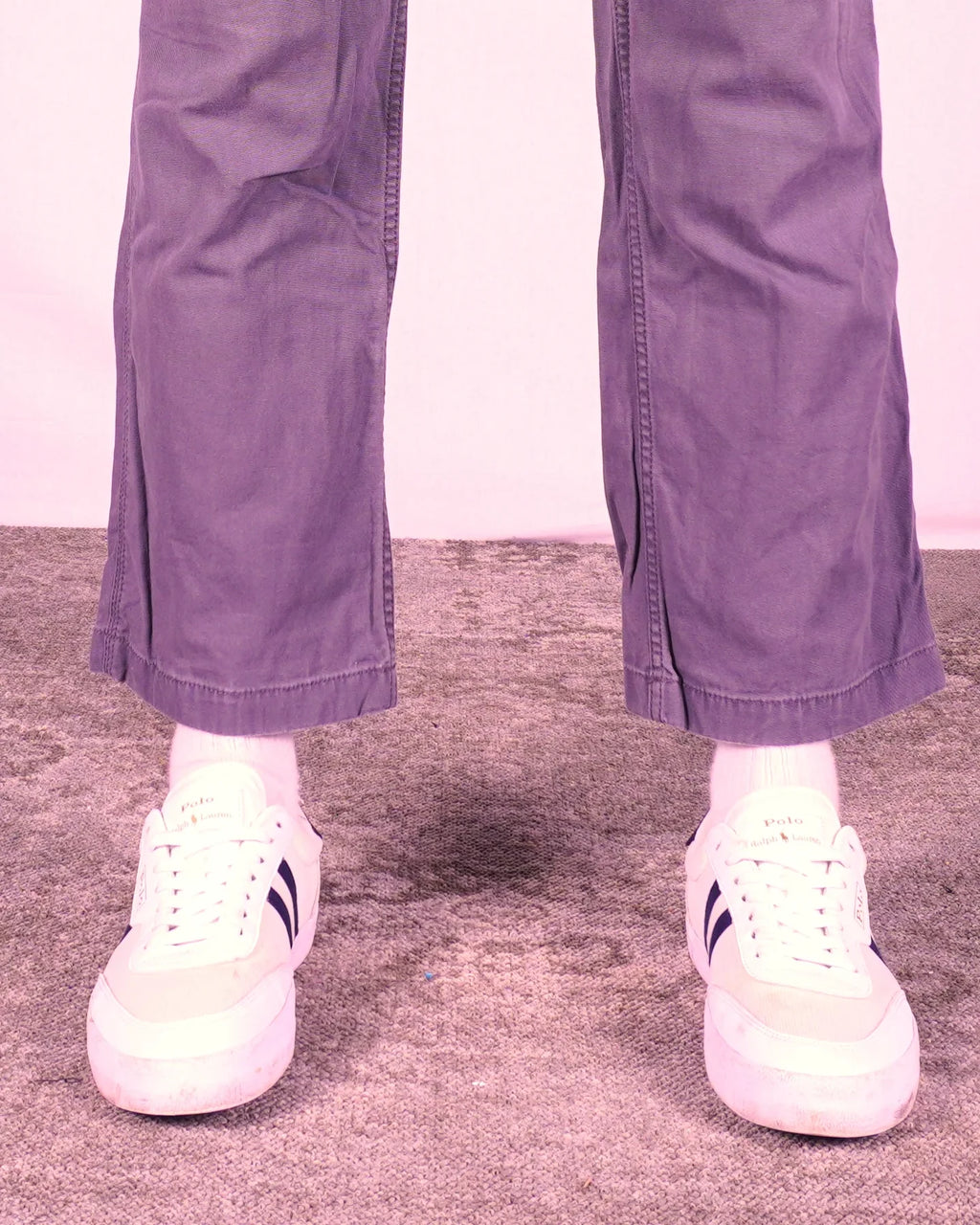 Carhartt Jeans (36X28)