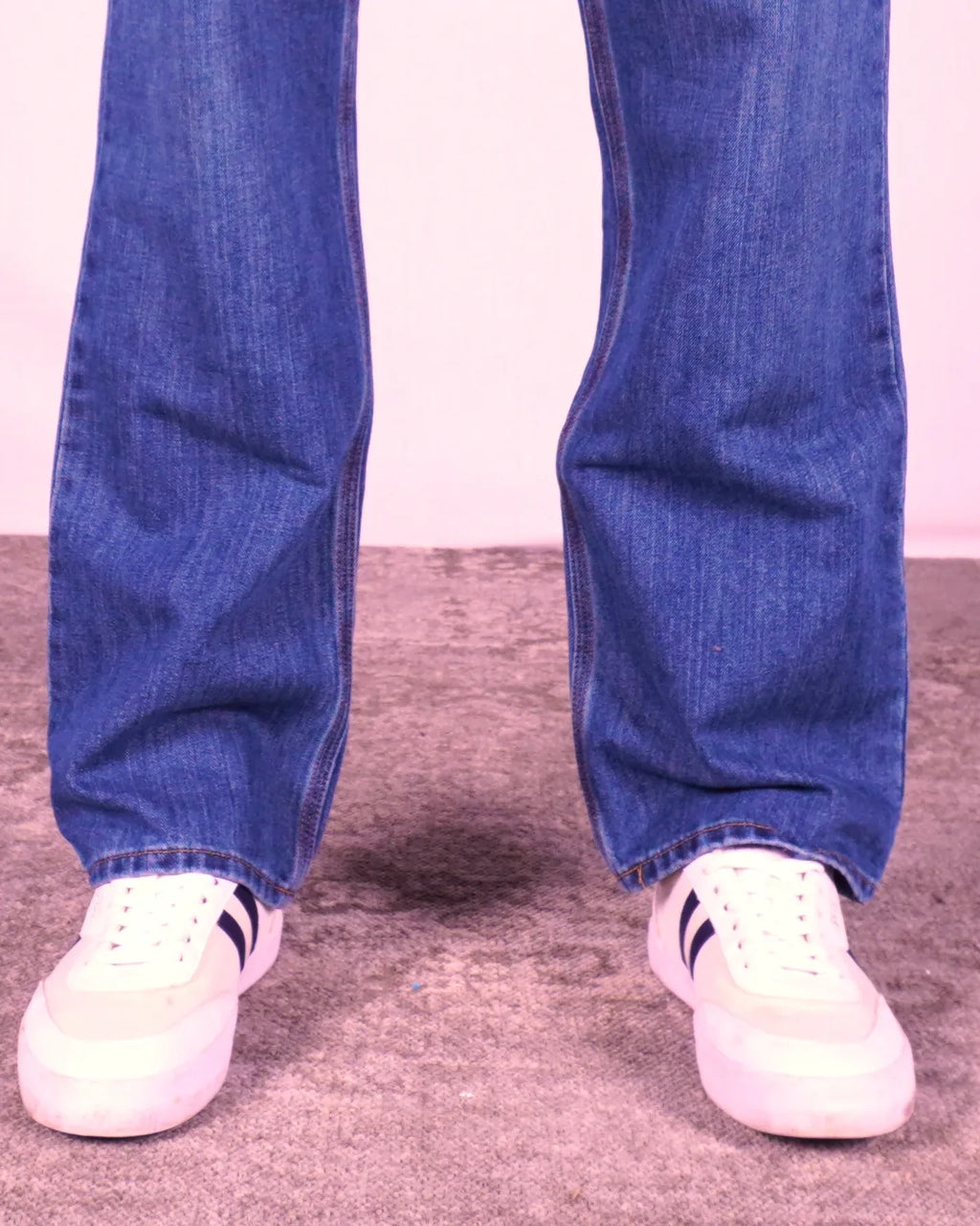 Carhartt Jeans (36X32)