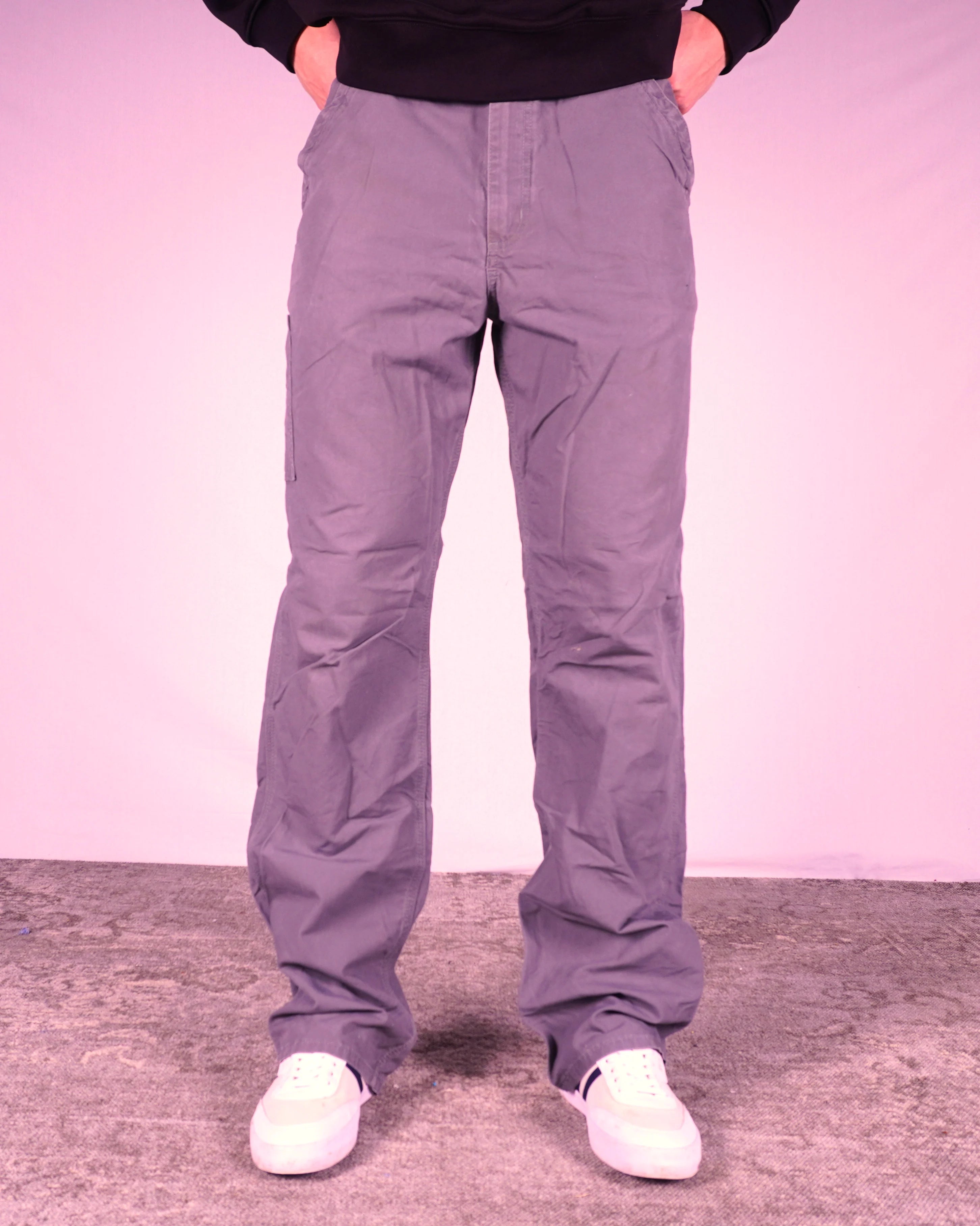 Carhartt Pants (36X36)