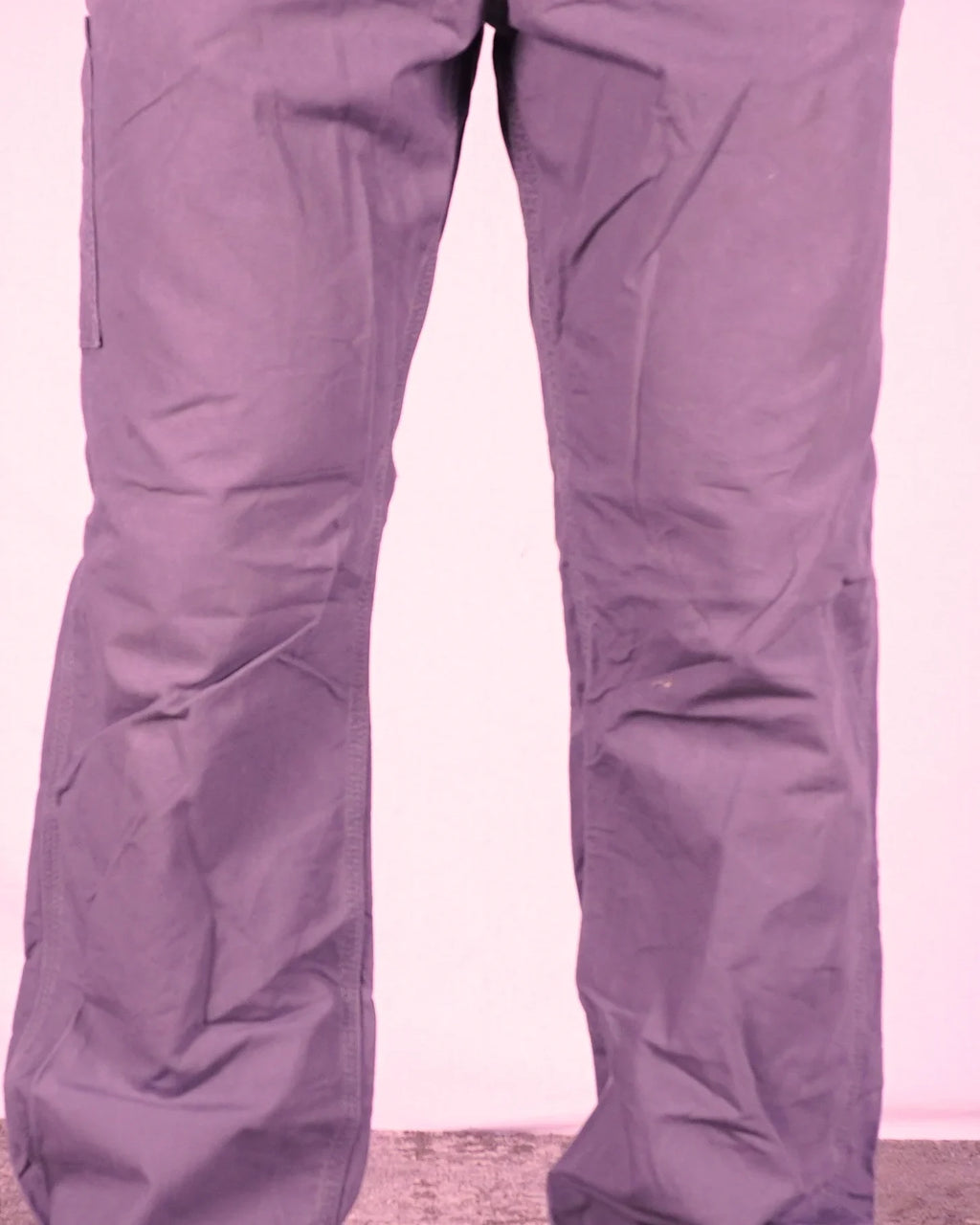 Carhartt Pants (36X36)