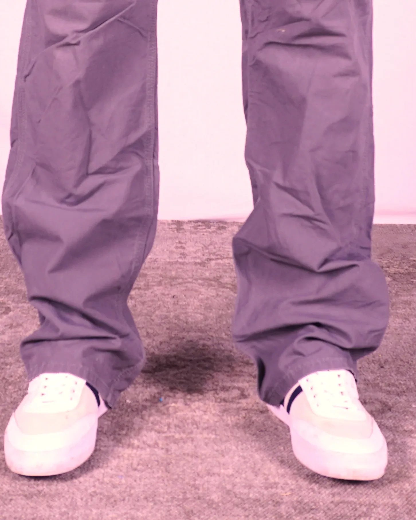 Carhartt Pants (36X36)