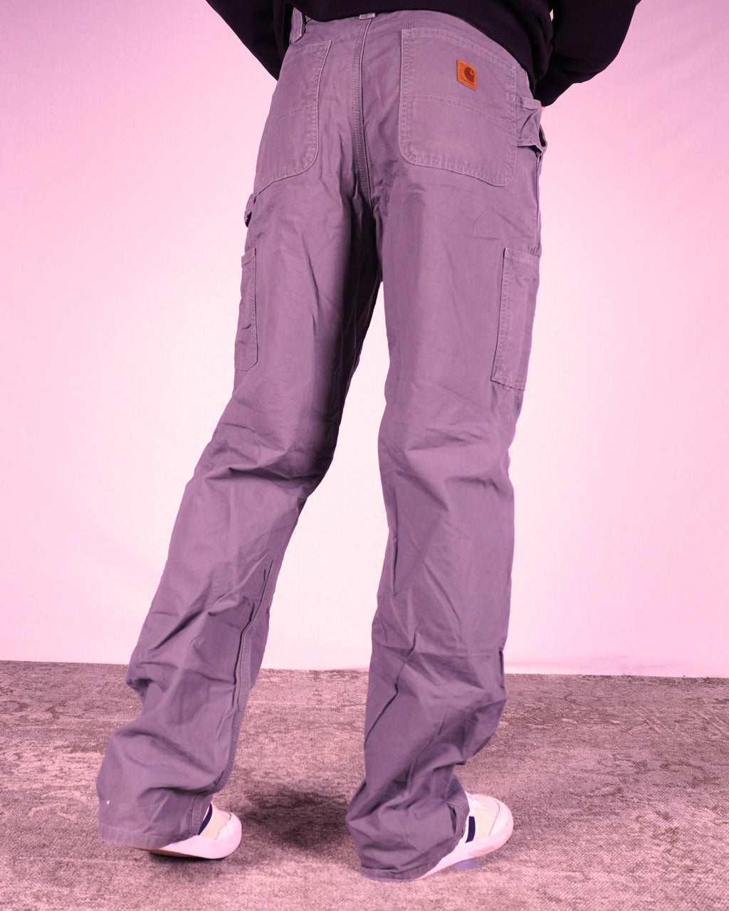Carhartt Pants (36X36)