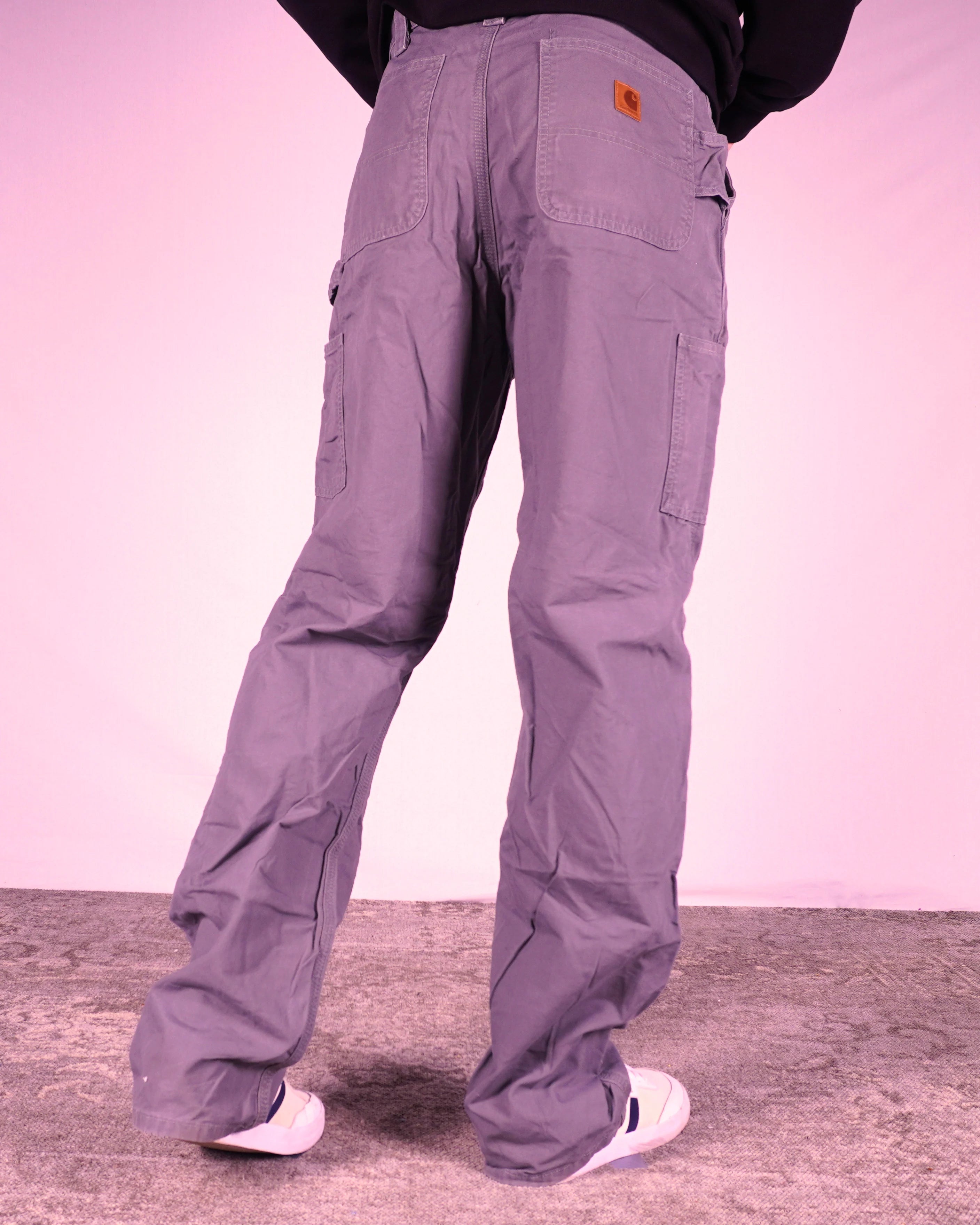 Carhartt Pants (36X36)